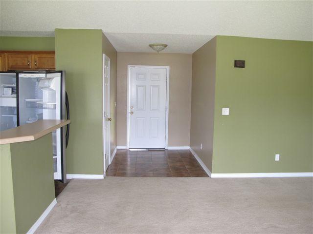 TRIPLE LAKES ESTATES - Residential