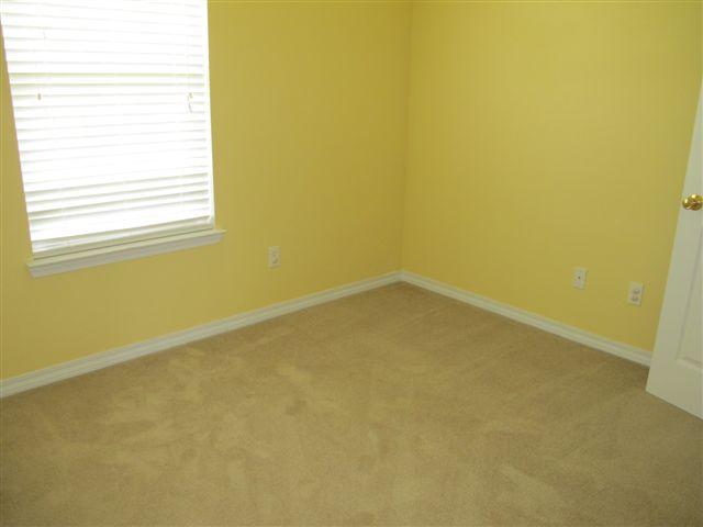 TRIPLE LAKES ESTATES - Residential