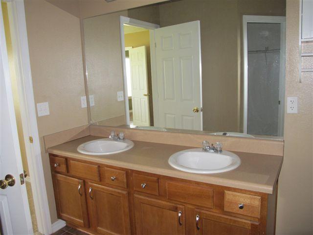 TRIPLE LAKES ESTATES - Residential