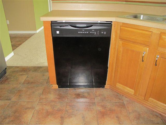 TRIPLE LAKES ESTATES - Residential