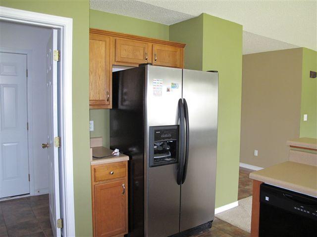 TRIPLE LAKES ESTATES - Residential