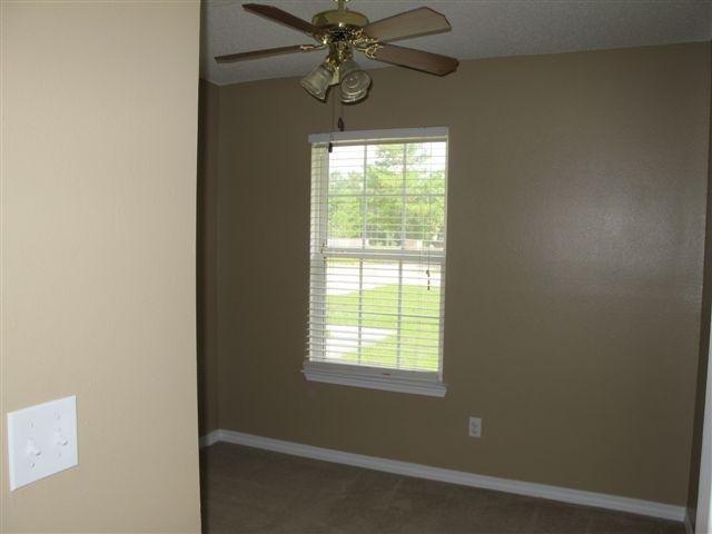 TRIPLE LAKES ESTATES - Residential