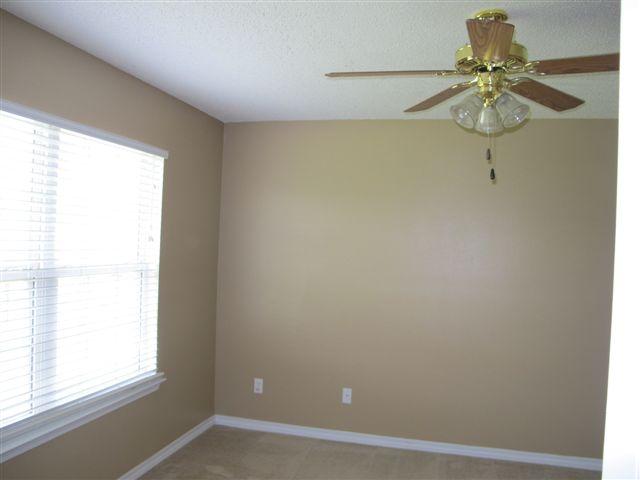 TRIPLE LAKES ESTATES - Residential