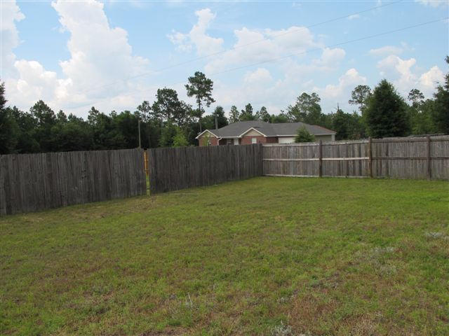 TRIPLE LAKES ESTATES - Residential