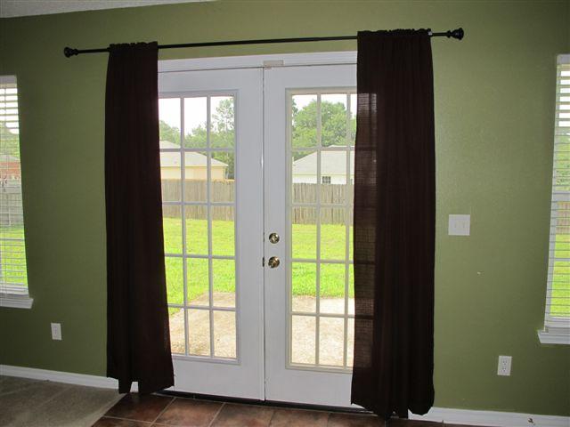 TRIPLE LAKES ESTATES - Residential