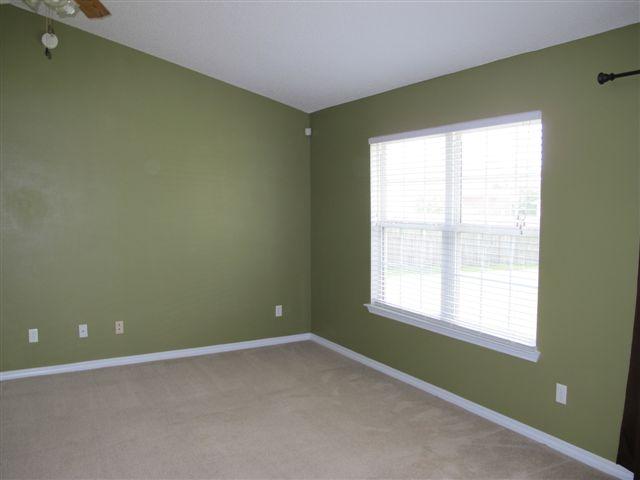 TRIPLE LAKES ESTATES - Residential