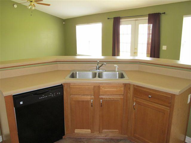 TRIPLE LAKES ESTATES - Residential