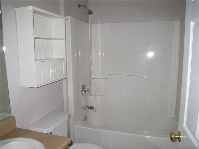 TRIPLE LAKES ESTATES - Residential