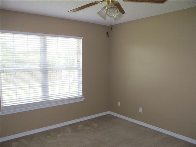 TRIPLE LAKES ESTATES - Residential