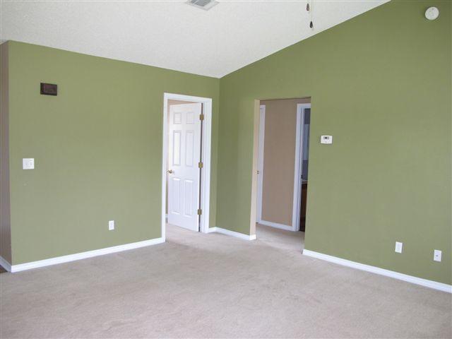 TRIPLE LAKES ESTATES - Residential