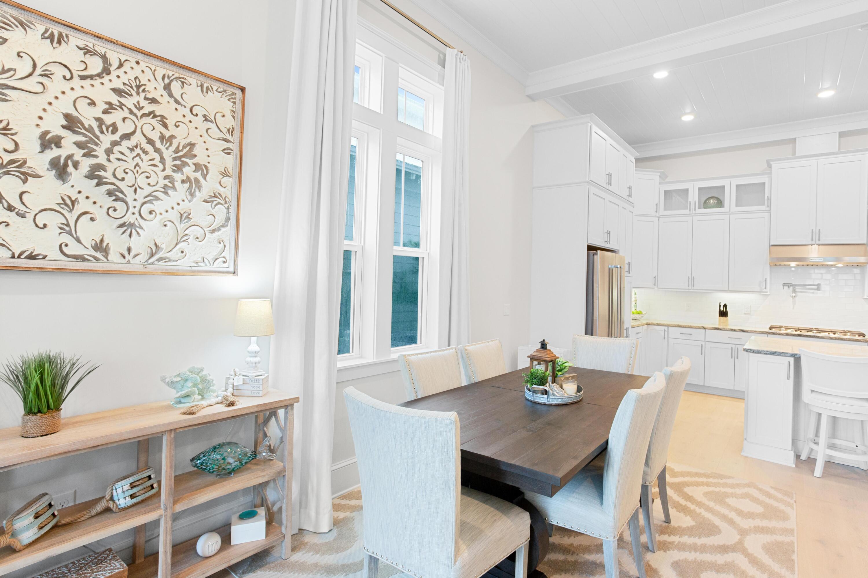 Prominence South Phase III - Residential