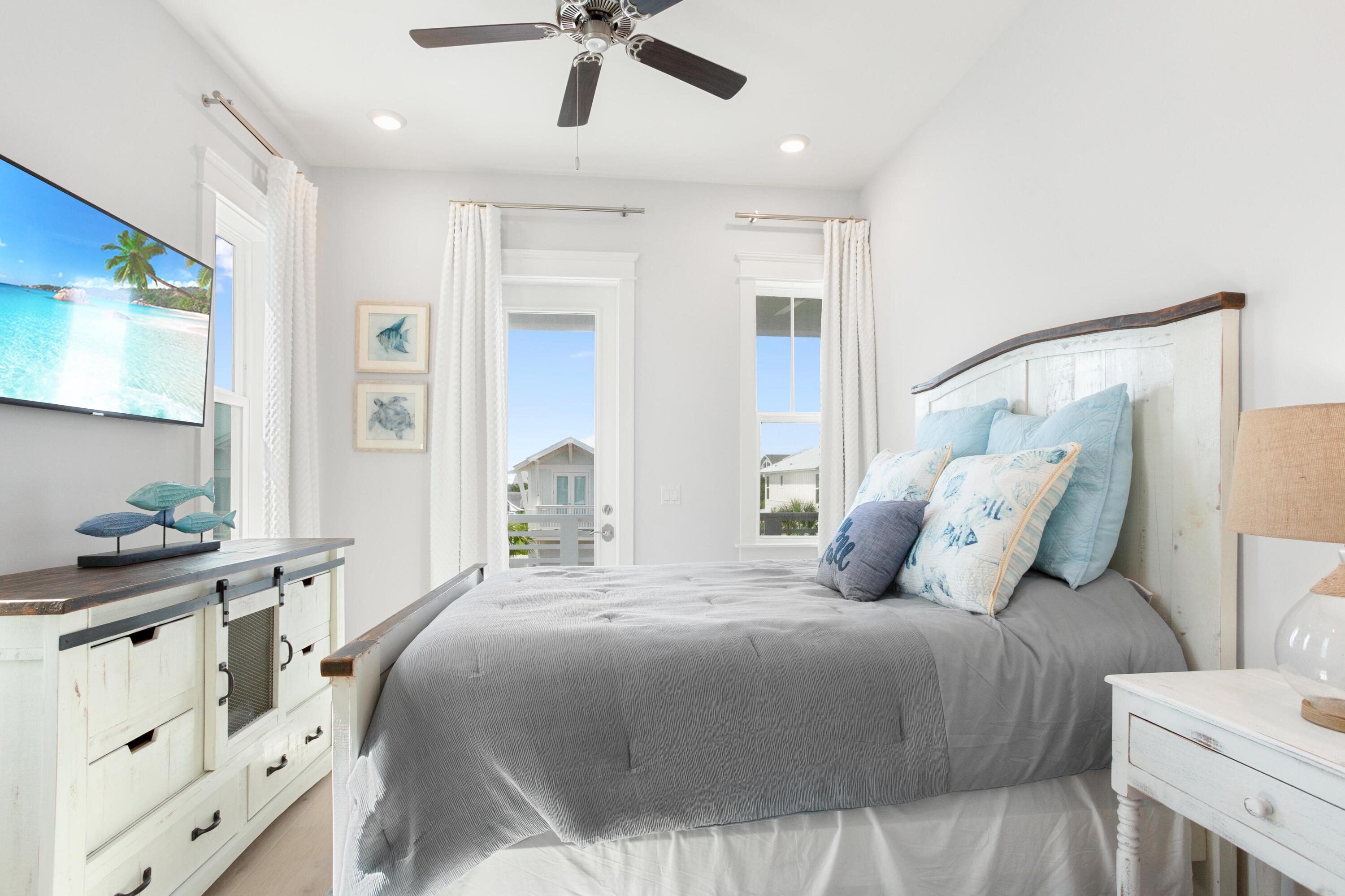 Prominence South Phase III - Residential