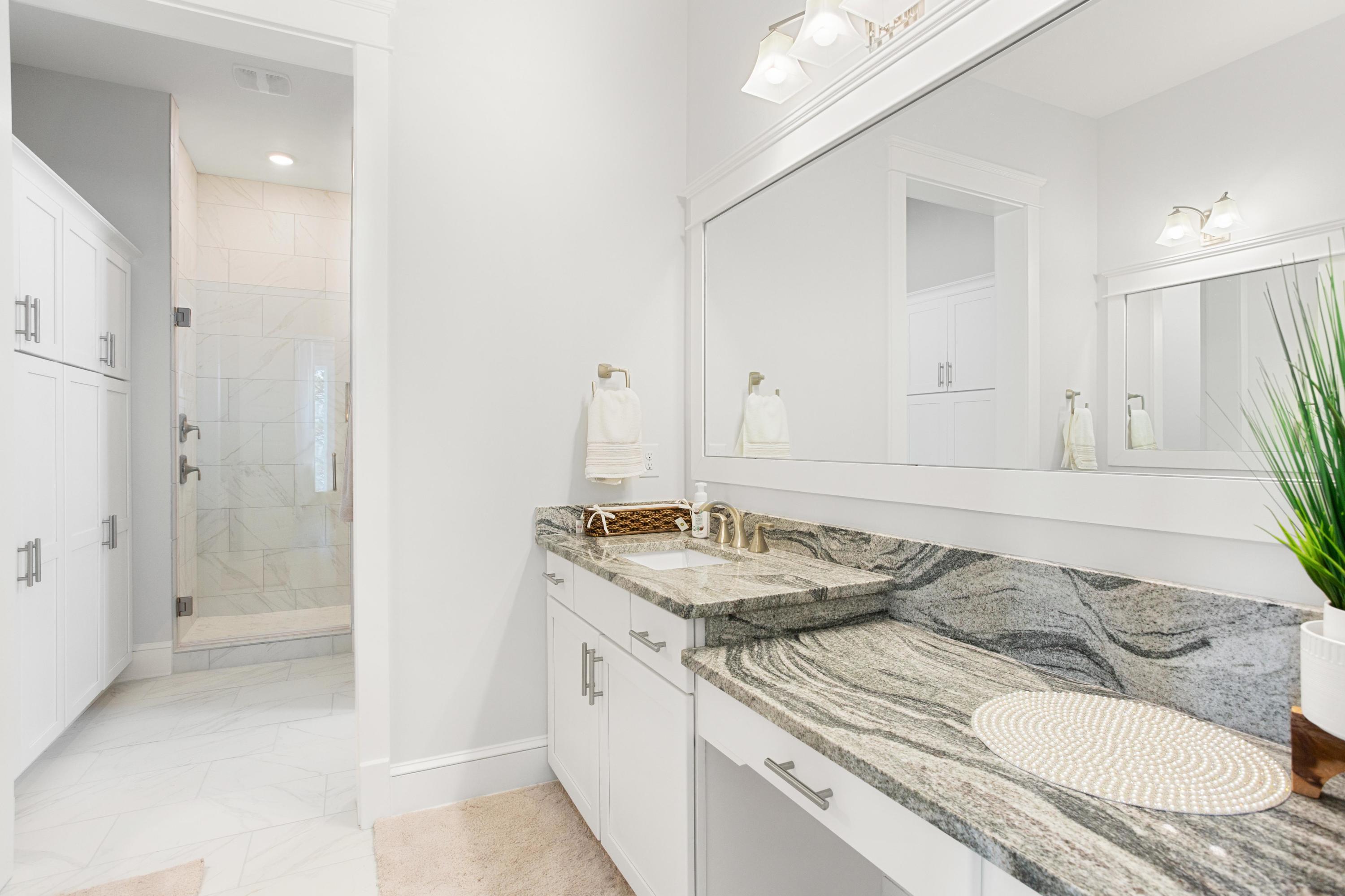 Prominence South Phase III - Residential