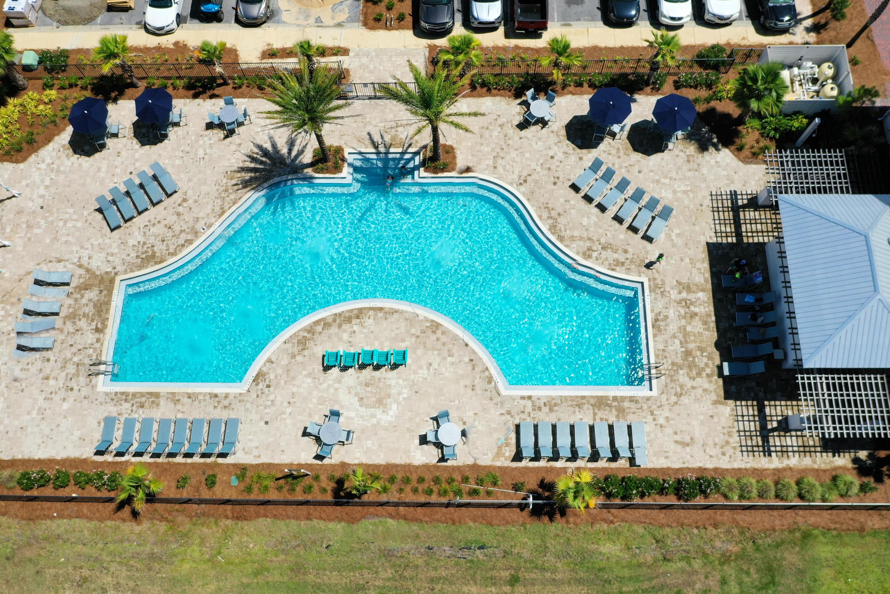 Prominence South Phase III - Residential
