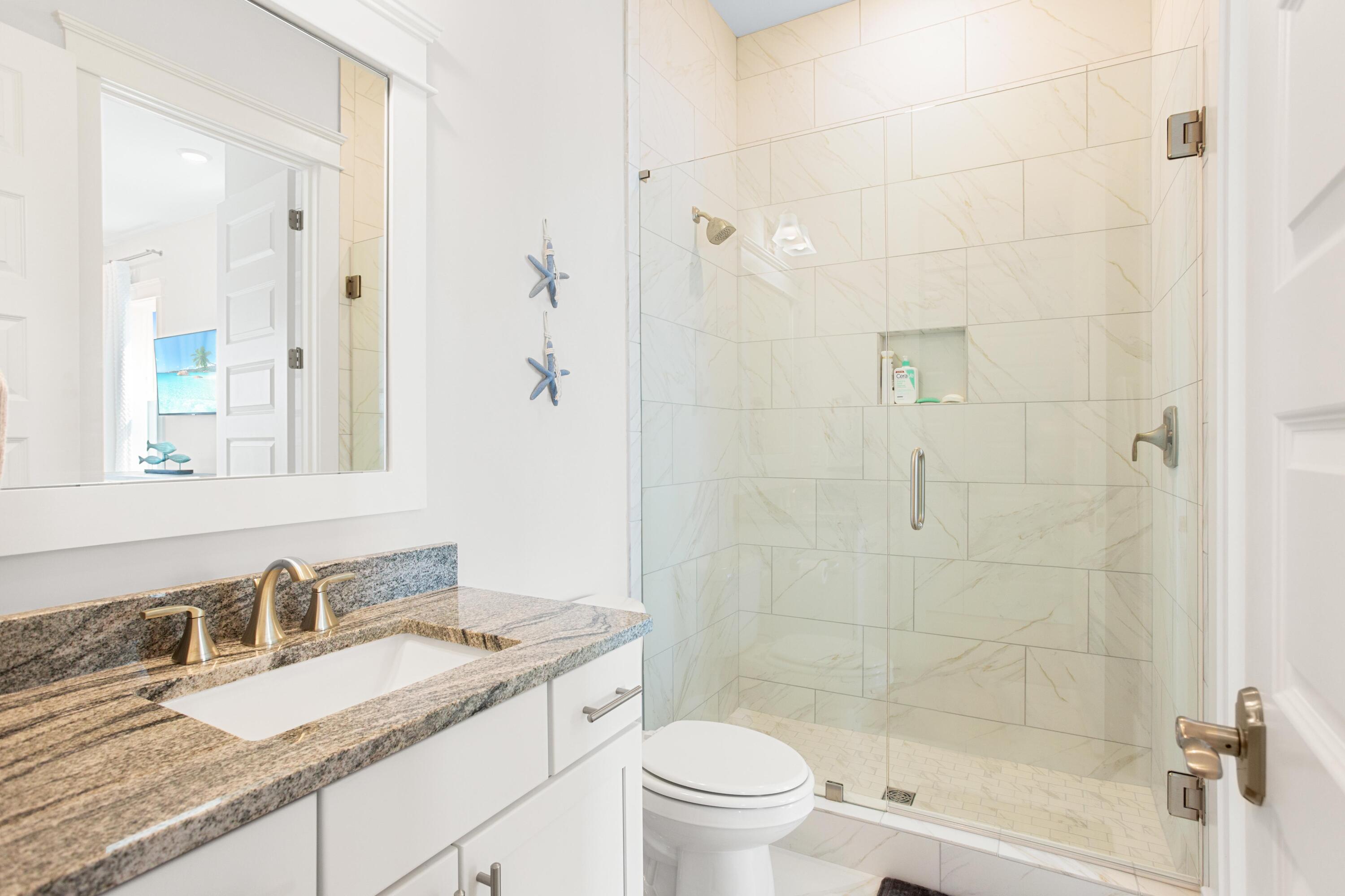 Prominence South Phase III - Residential