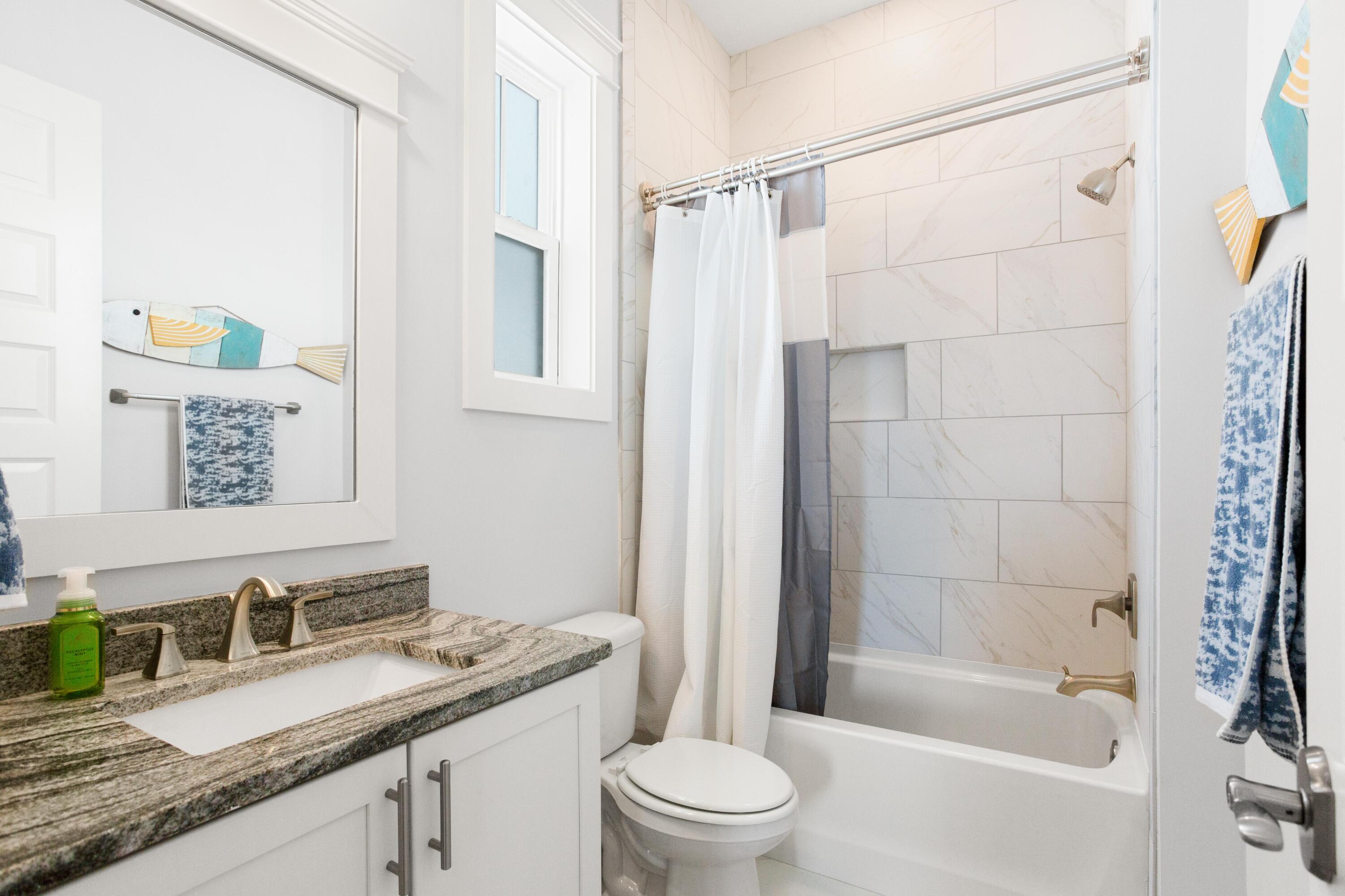 Prominence South Phase III - Residential