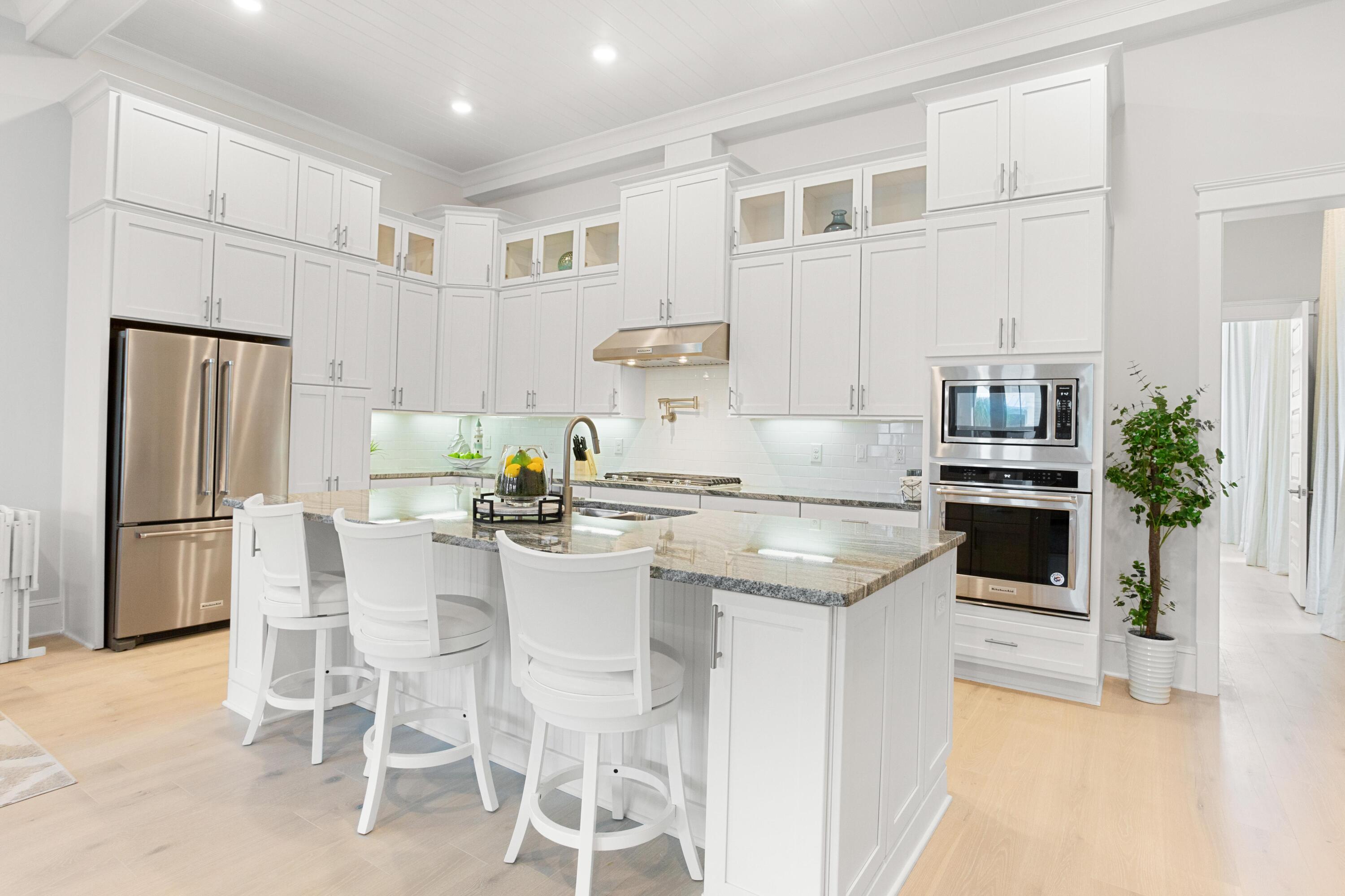 Prominence South Phase III - Residential