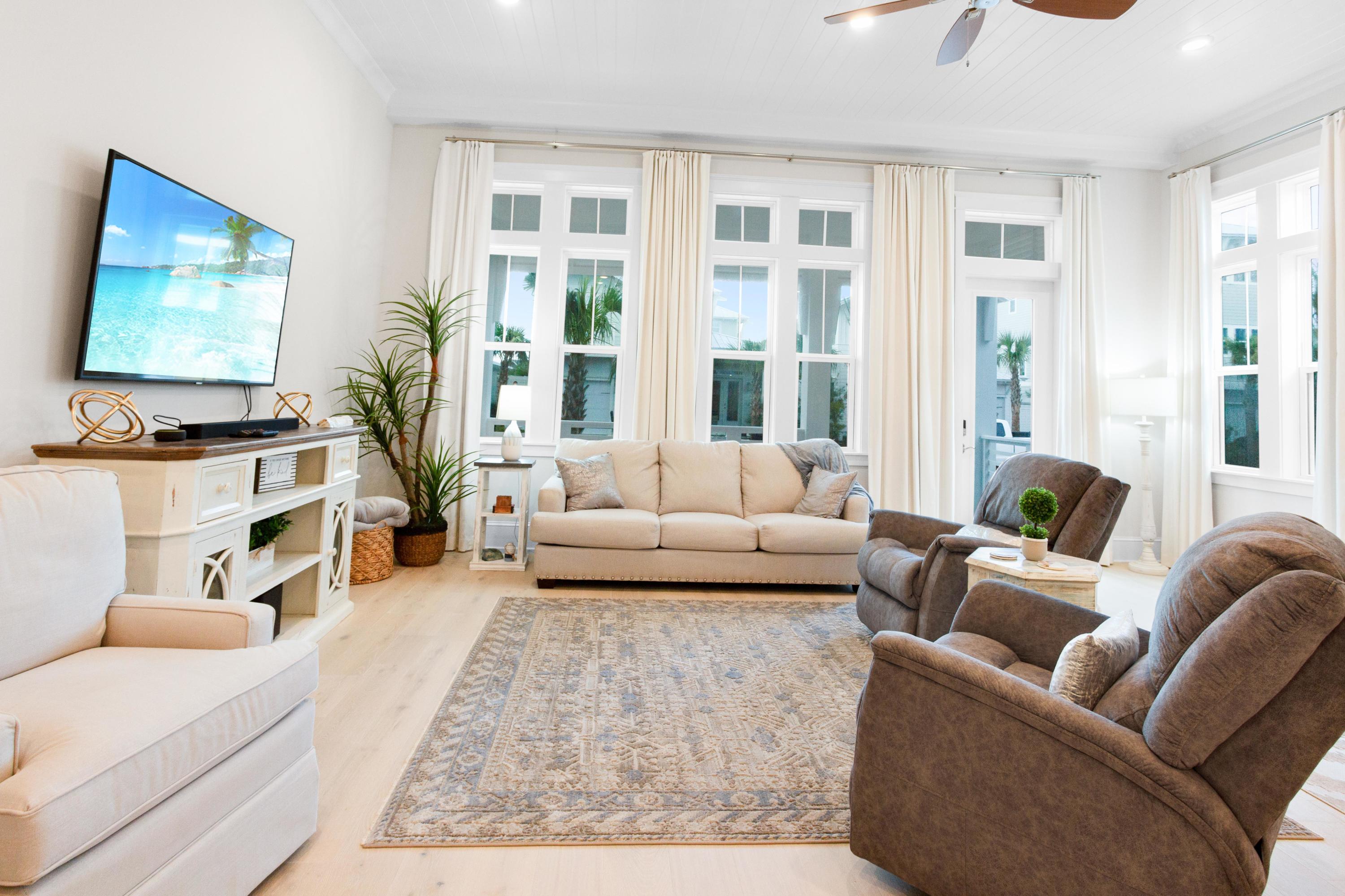 Prominence South Phase III - Residential