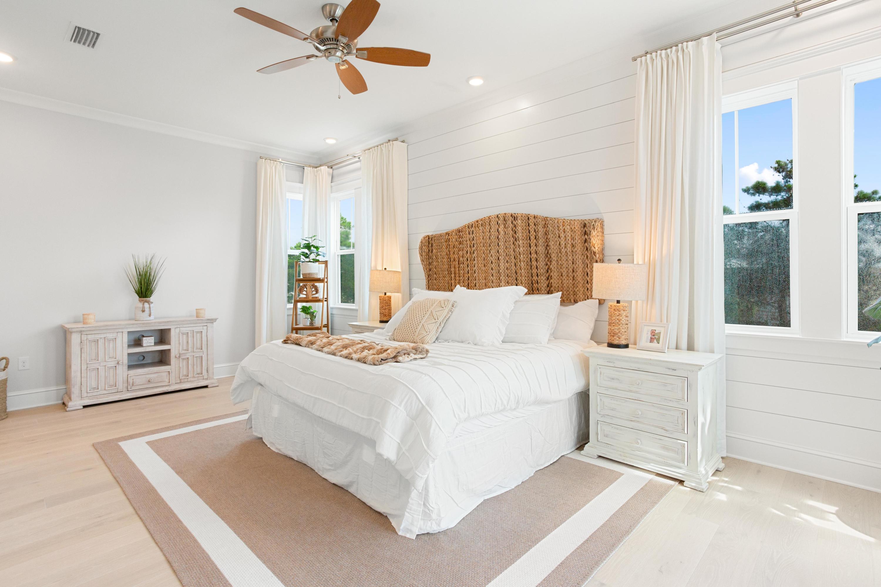 Prominence South Phase III - Residential