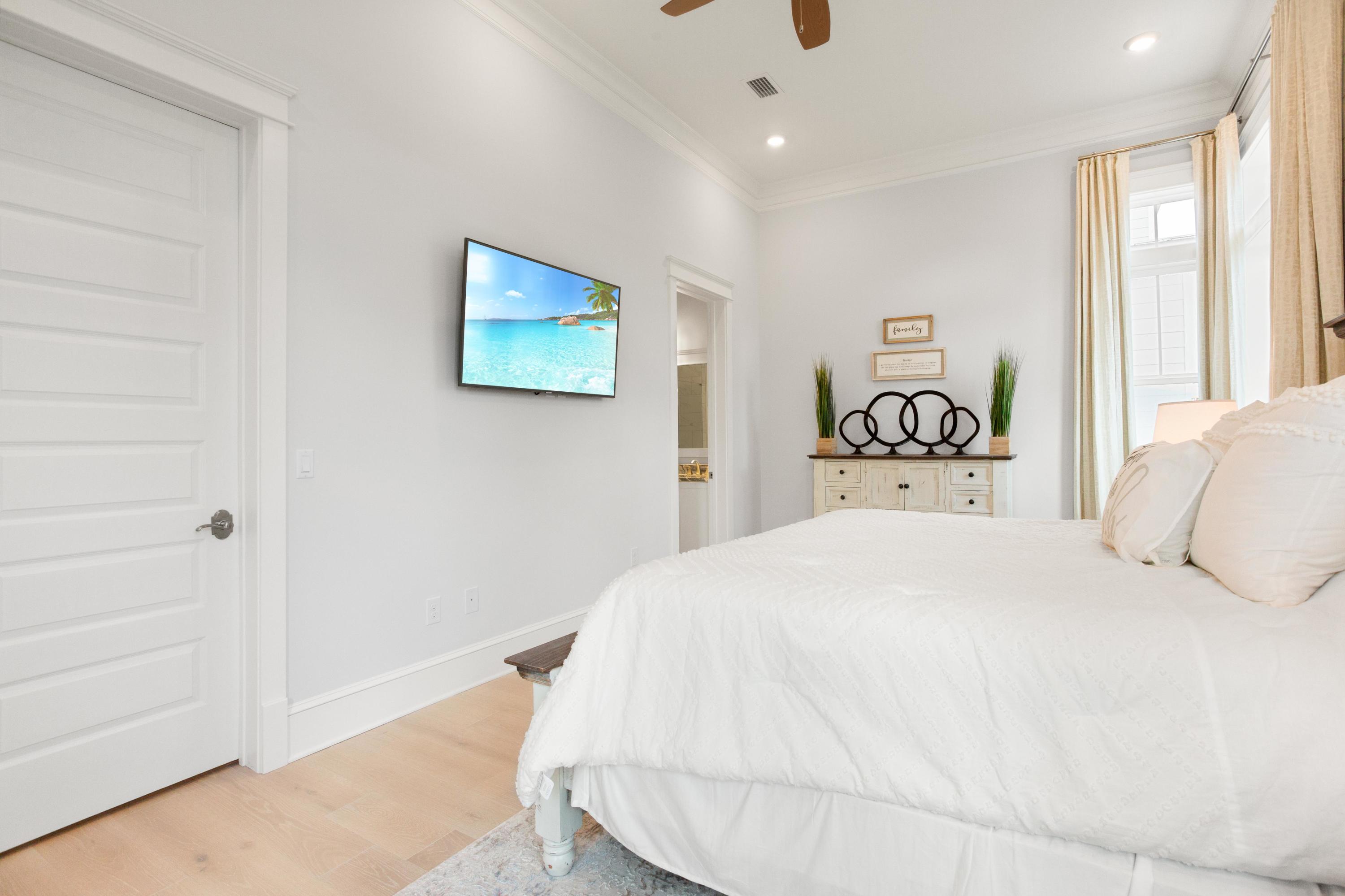 Prominence South Phase III - Residential