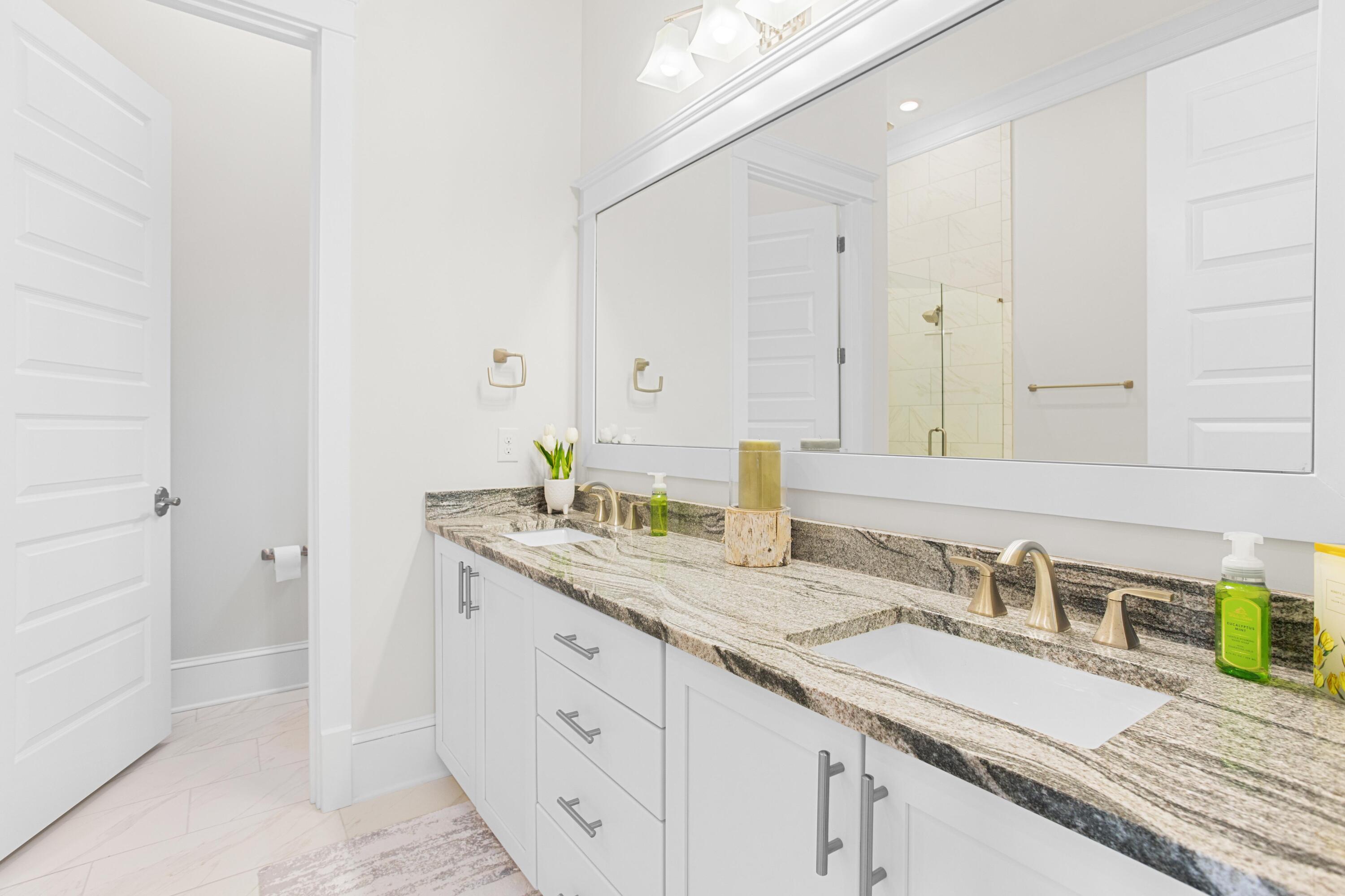 Prominence South Phase III - Residential