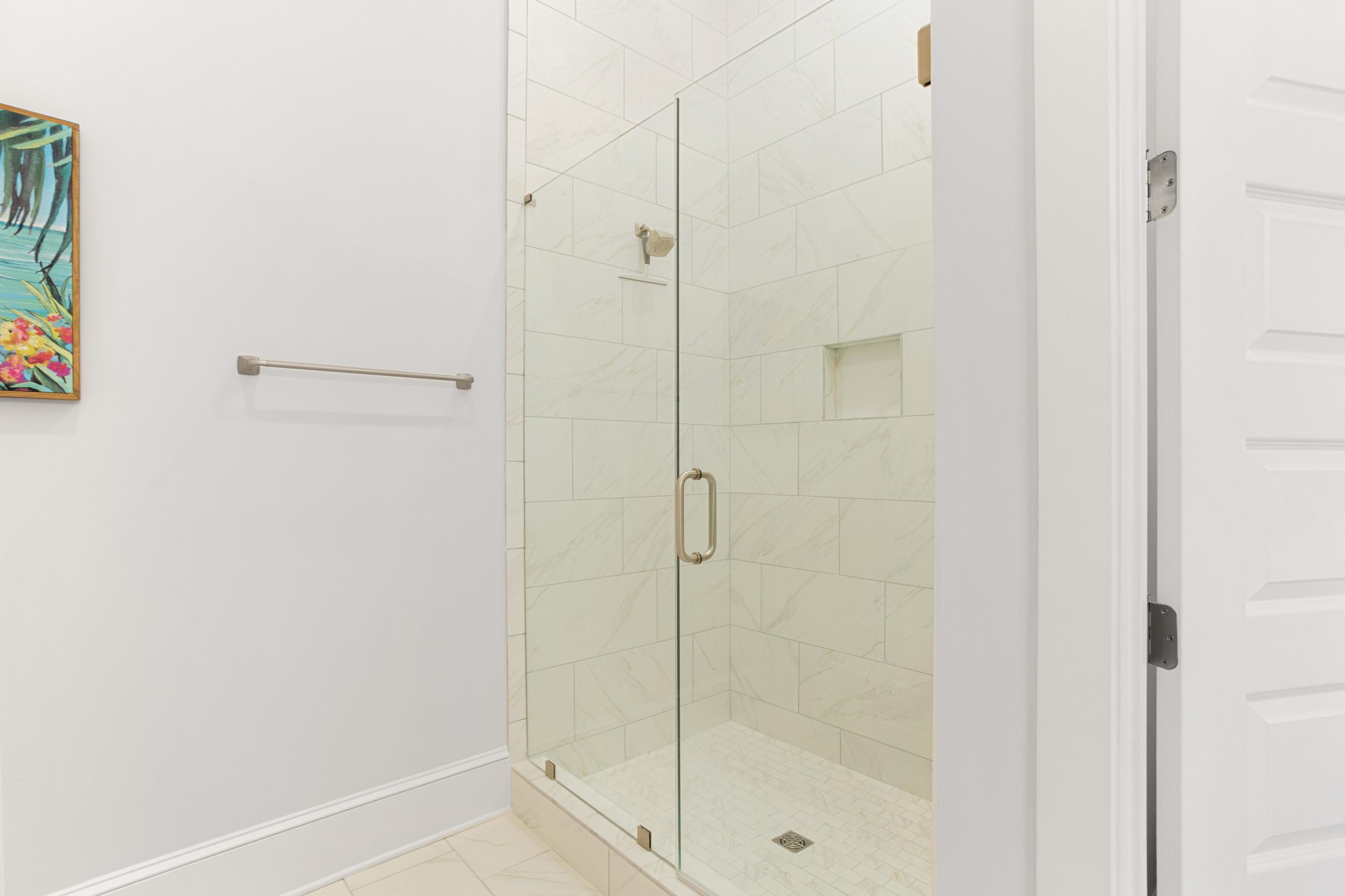 Prominence South Phase III - Residential