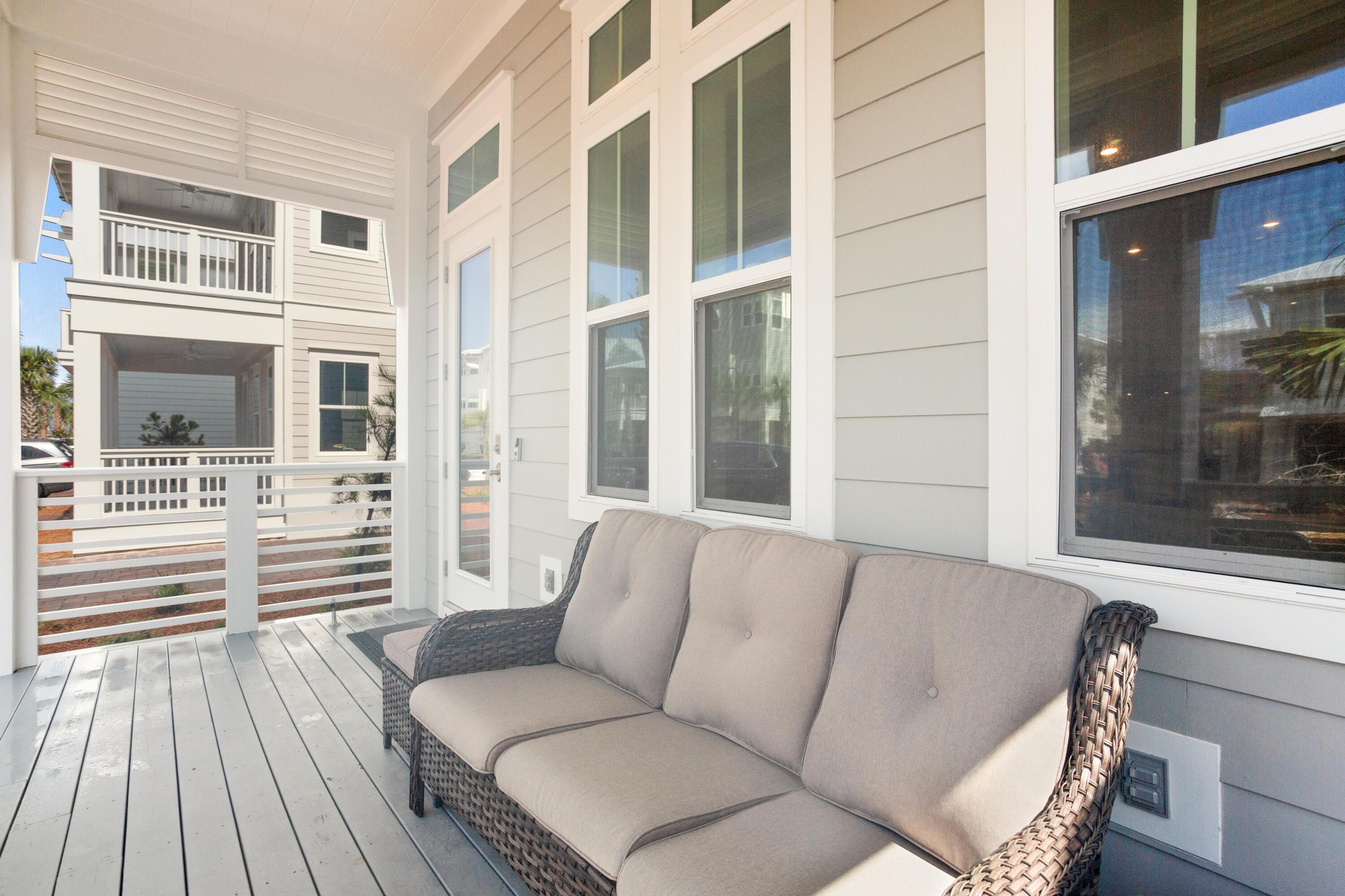 Prominence South Phase III - Residential