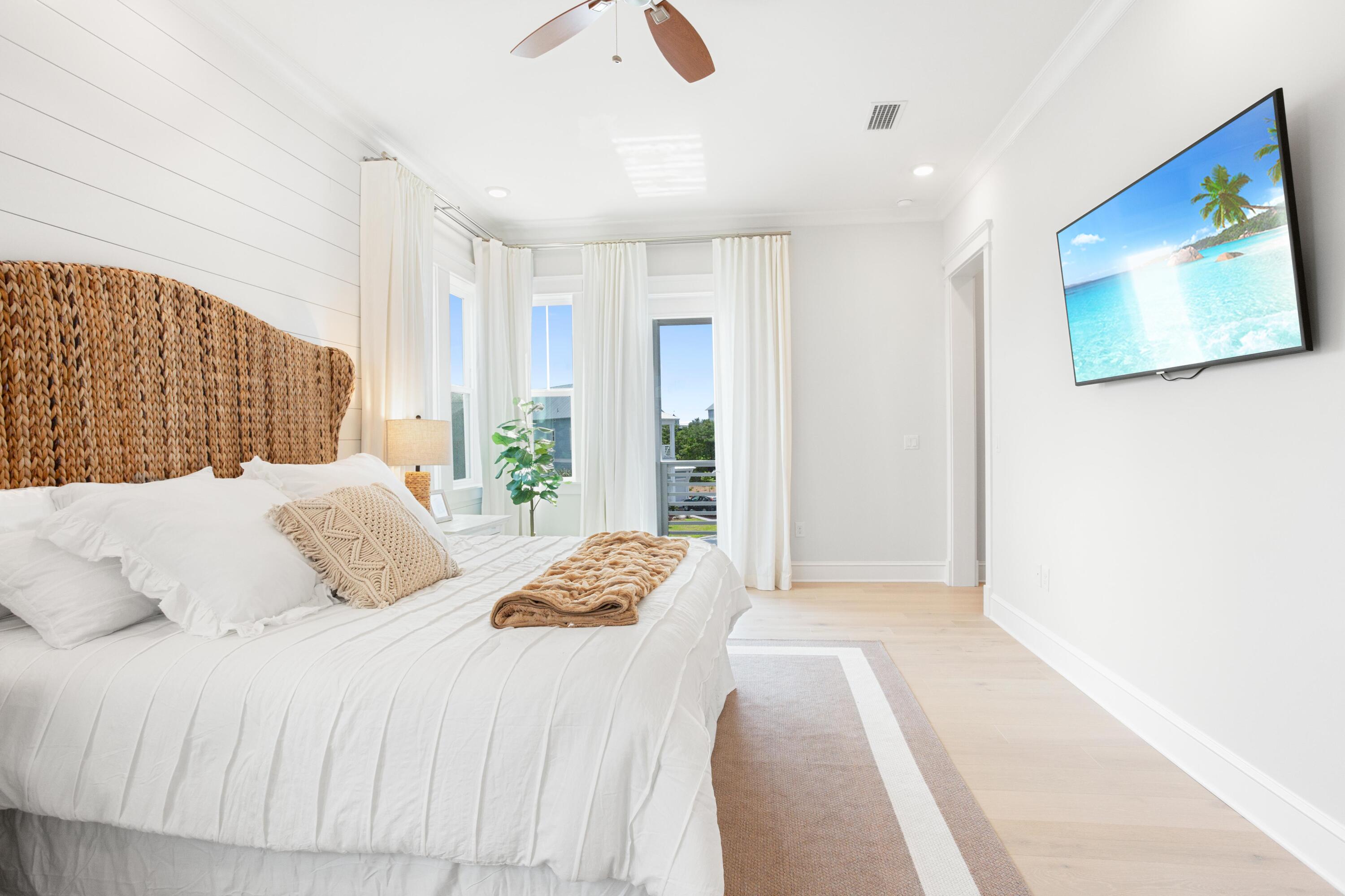 Prominence South Phase III - Residential