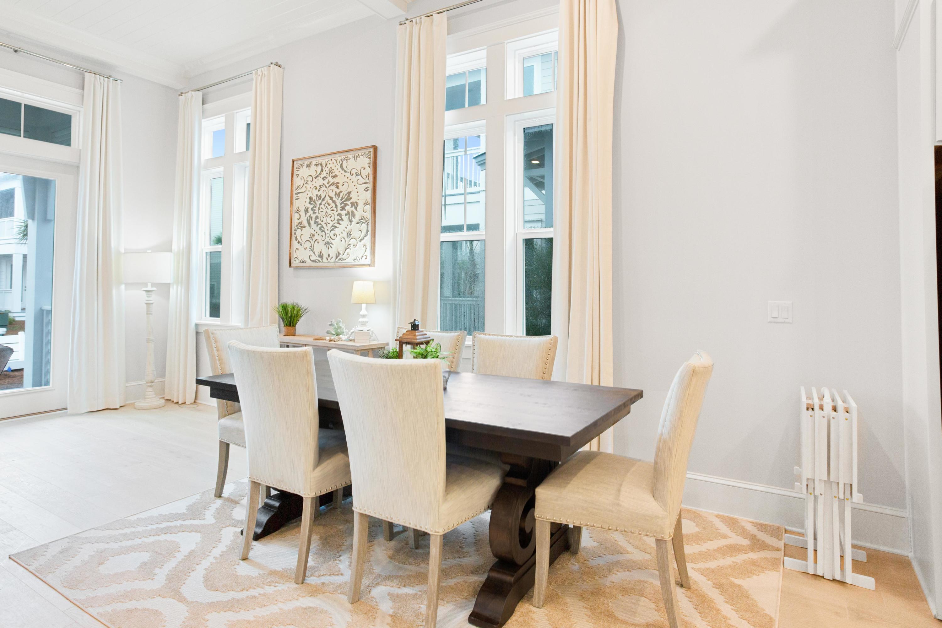 Prominence South Phase III - Residential
