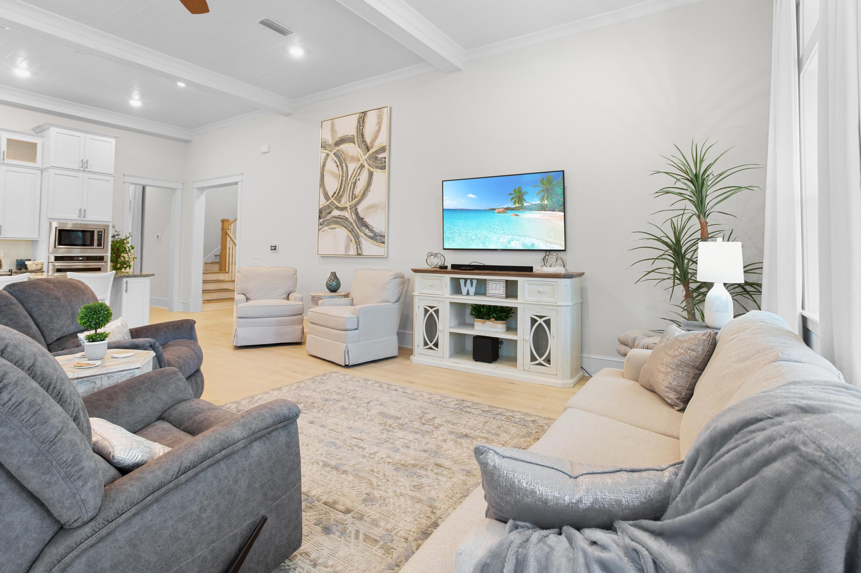 Prominence South Phase III - Residential