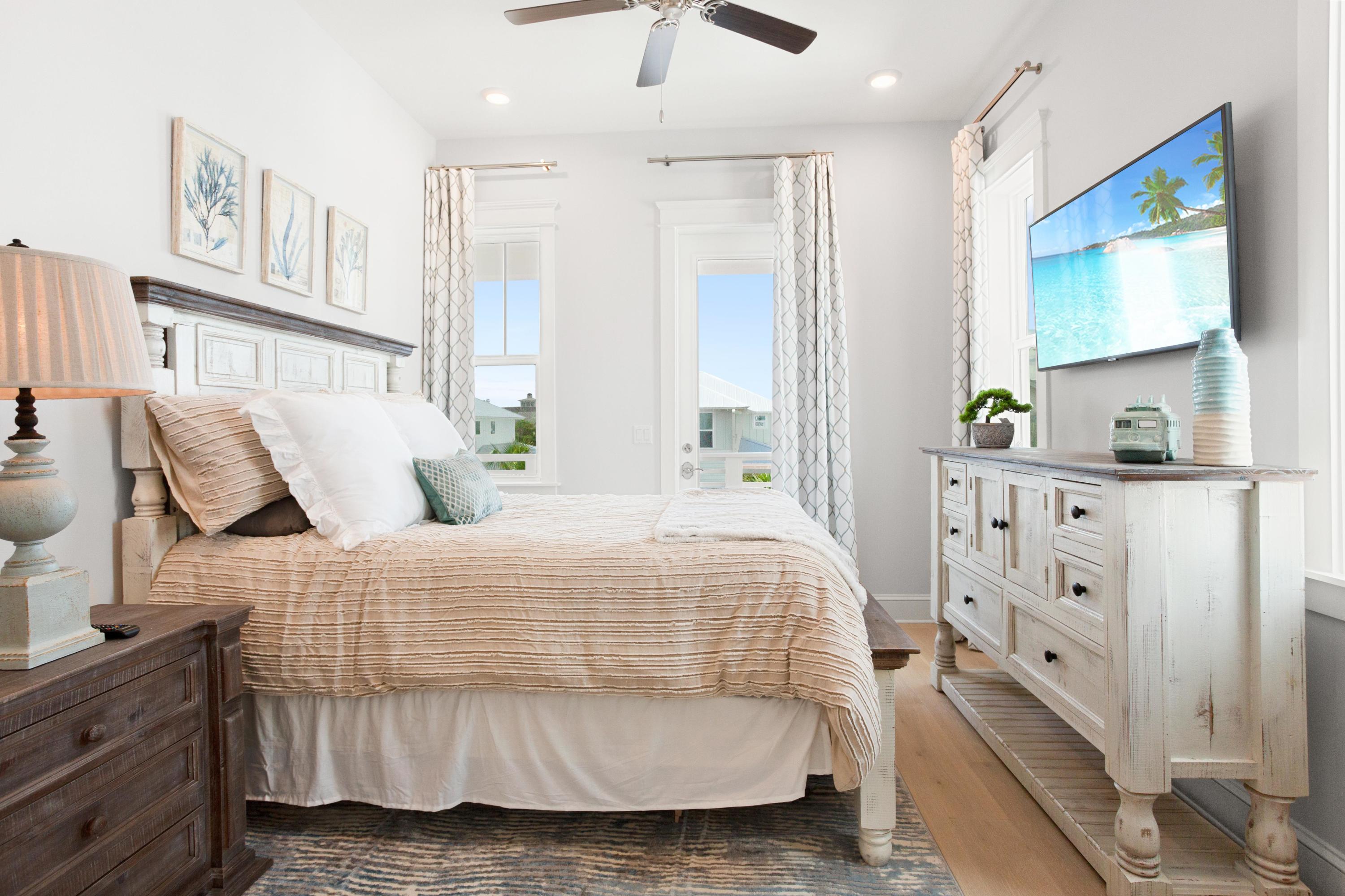Prominence South Phase III - Residential