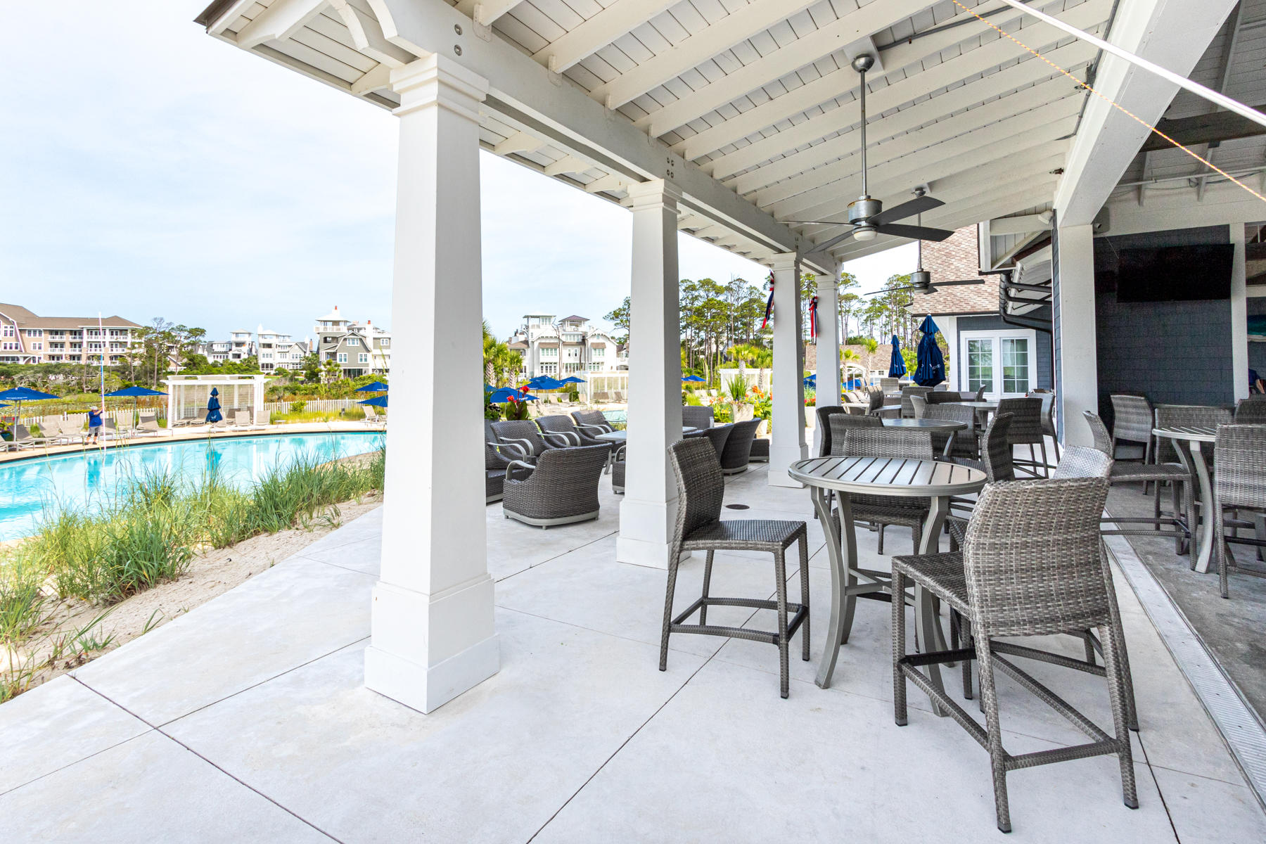 Prominence South Phase III - Residential
