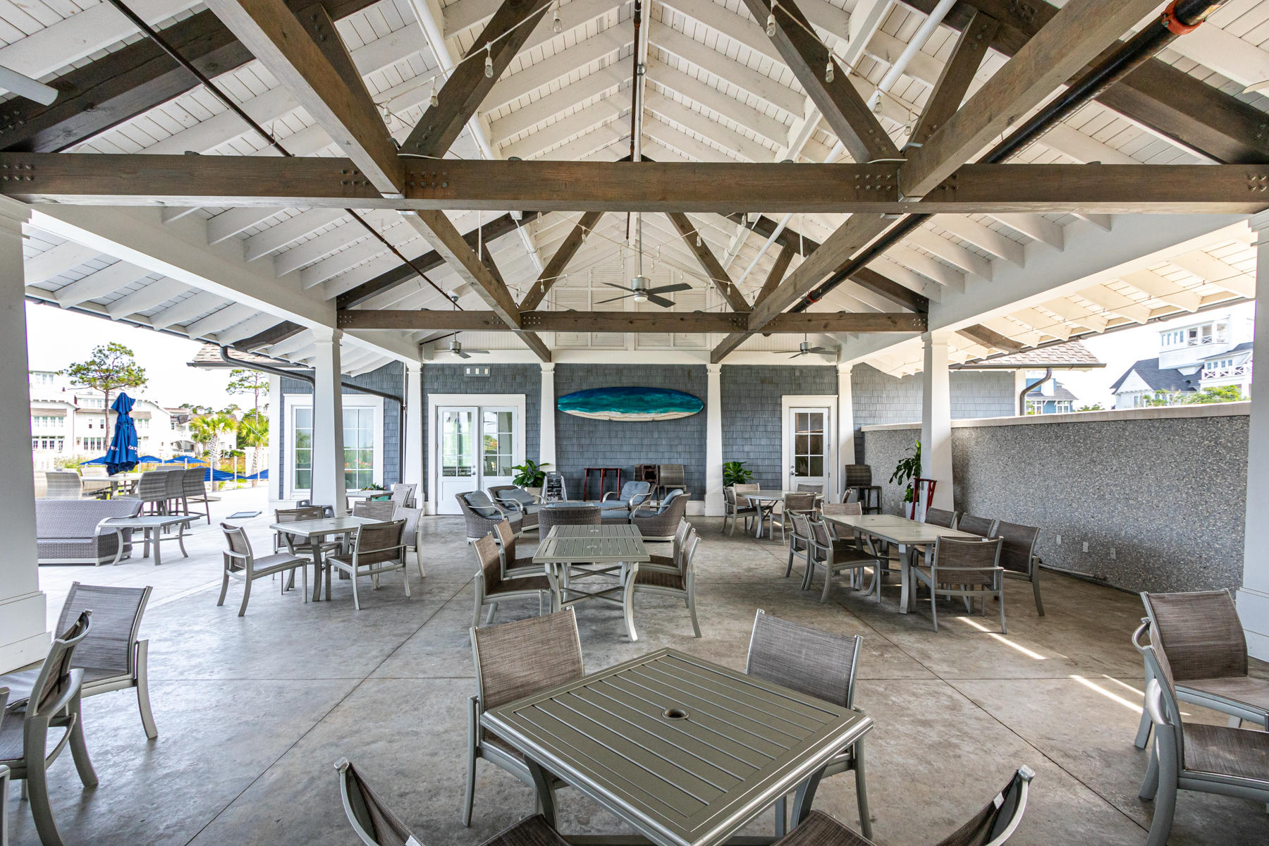Prominence South Phase III - Residential