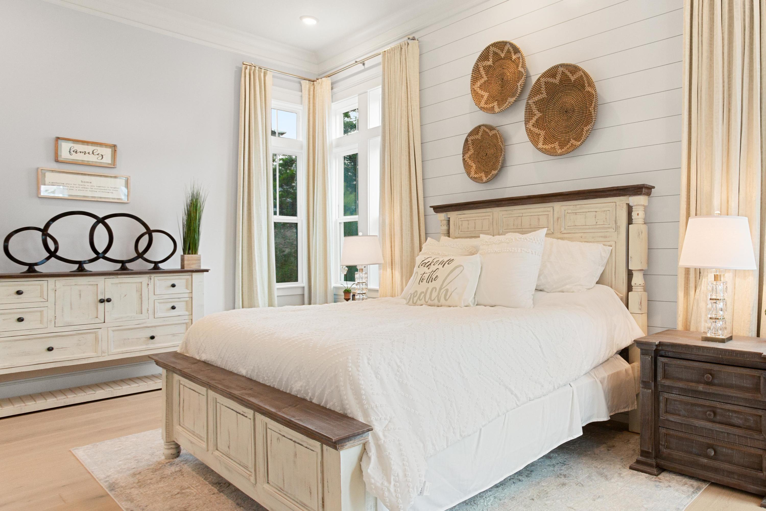 Prominence South Phase III - Residential