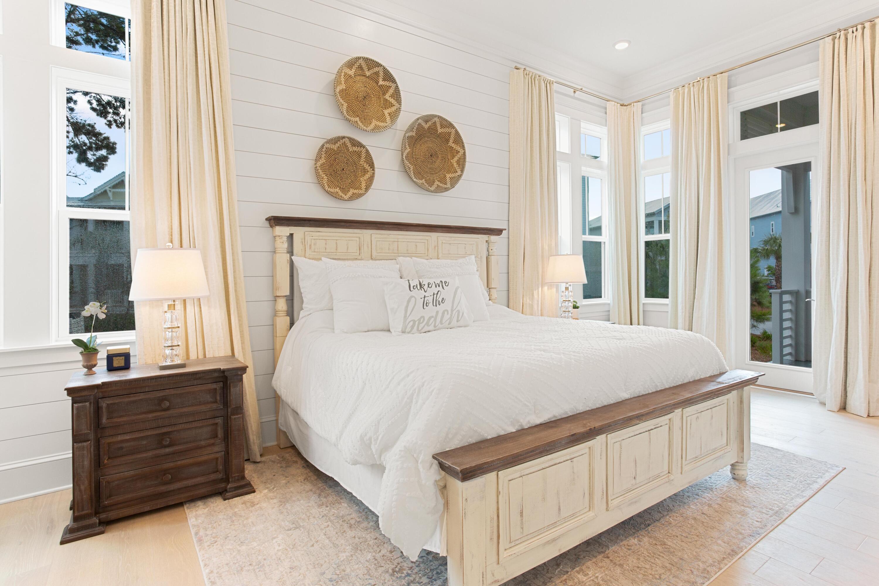 Prominence South Phase III - Residential