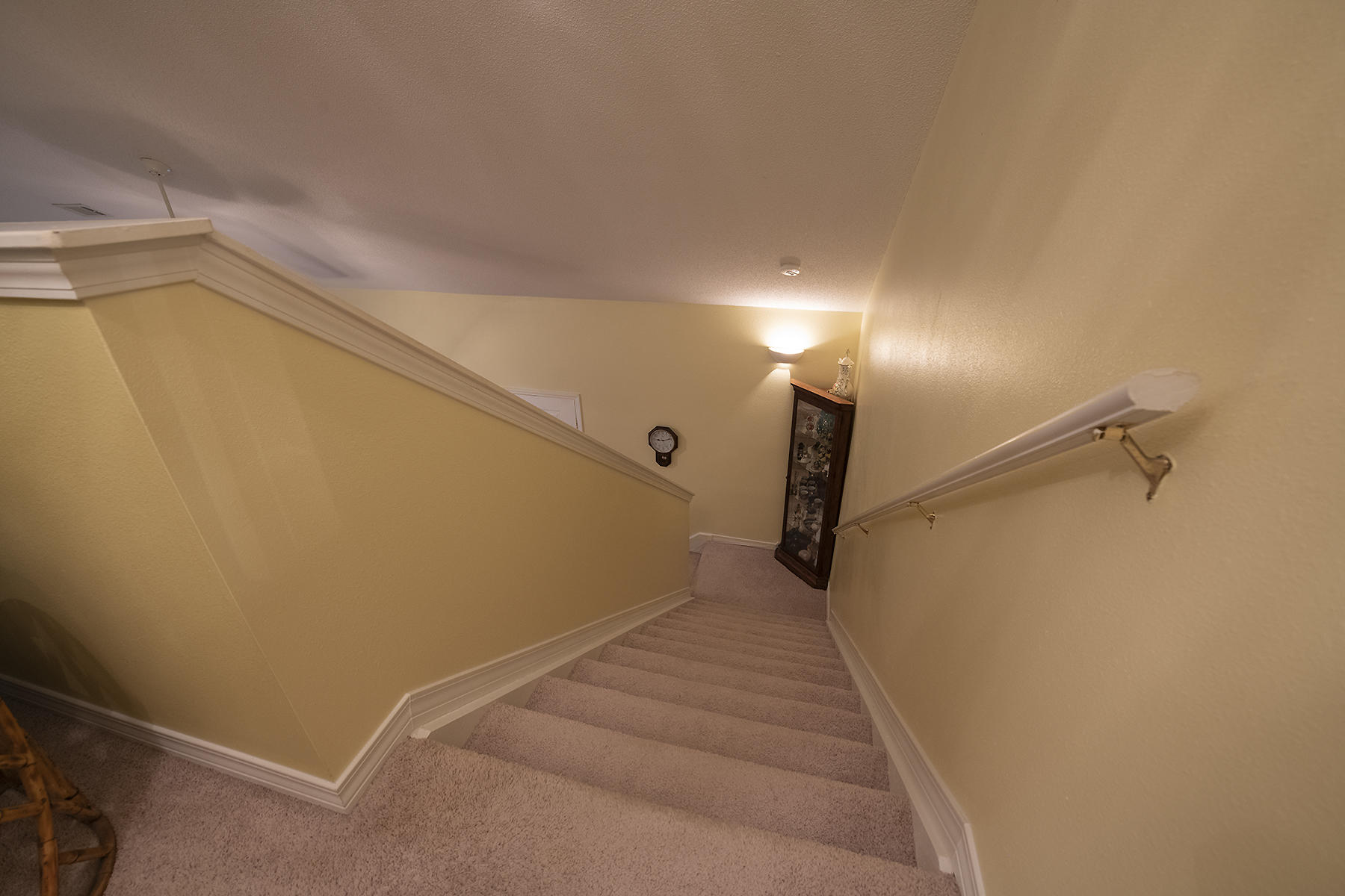 SANTA ROSA OAKS CONDOMINIUM - Residential