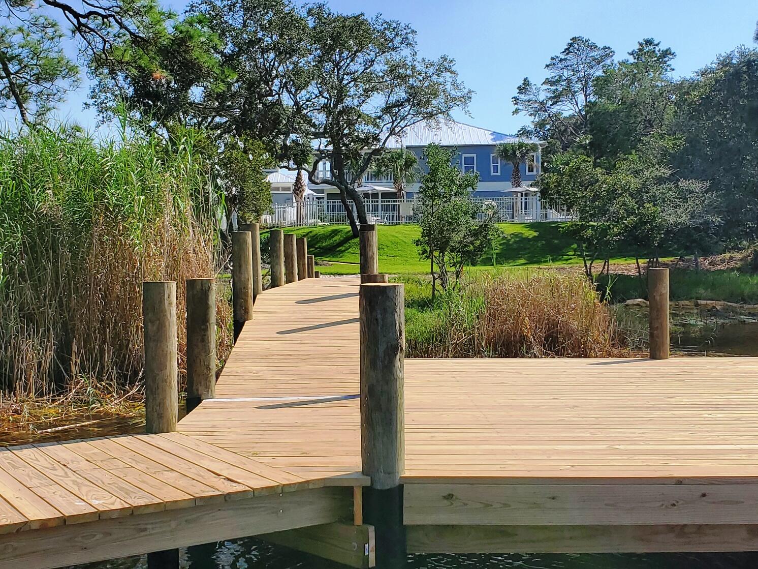 Miller's Landing on Lake Powell - Residential