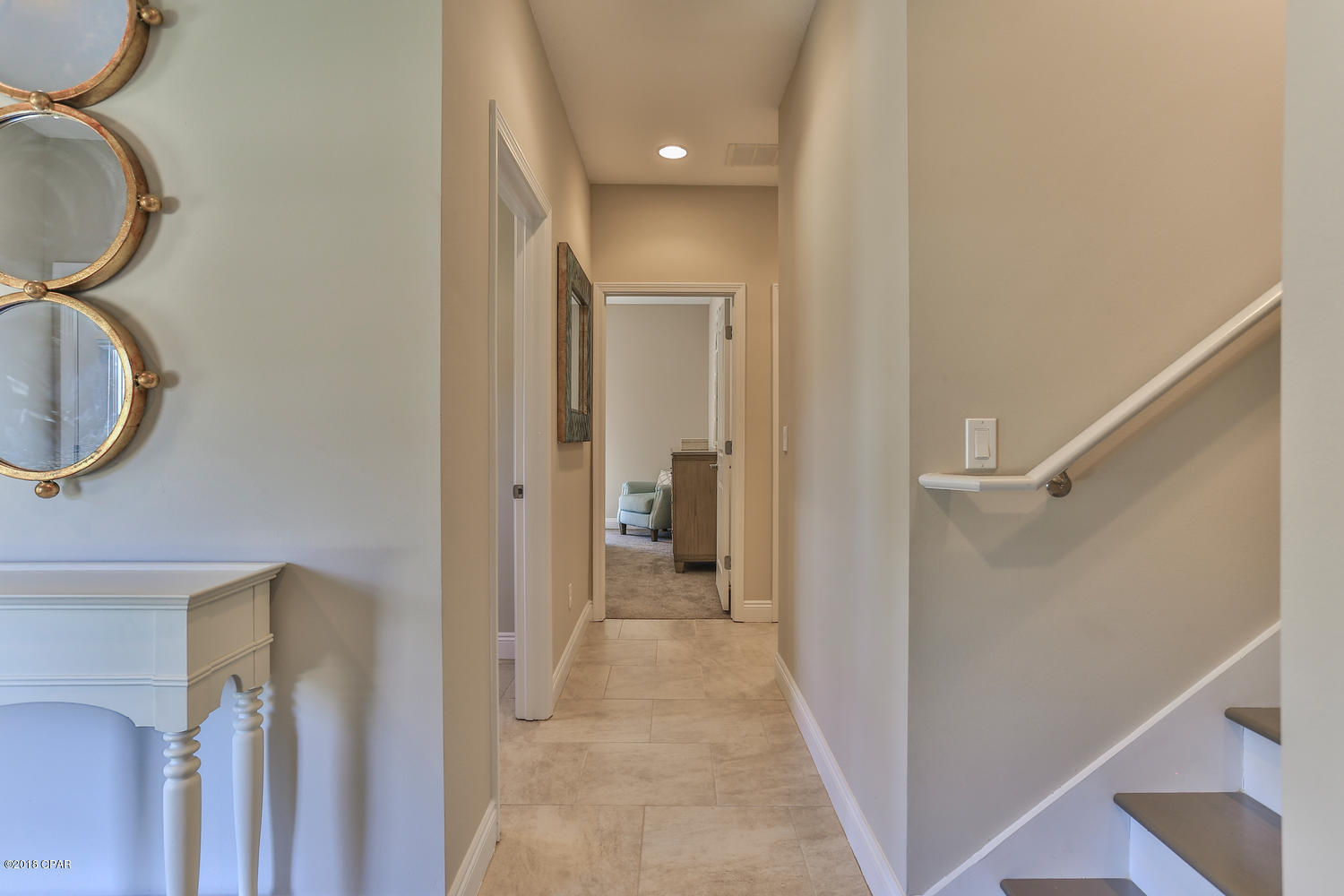 Miller's Landing on Lake Powell - Residential