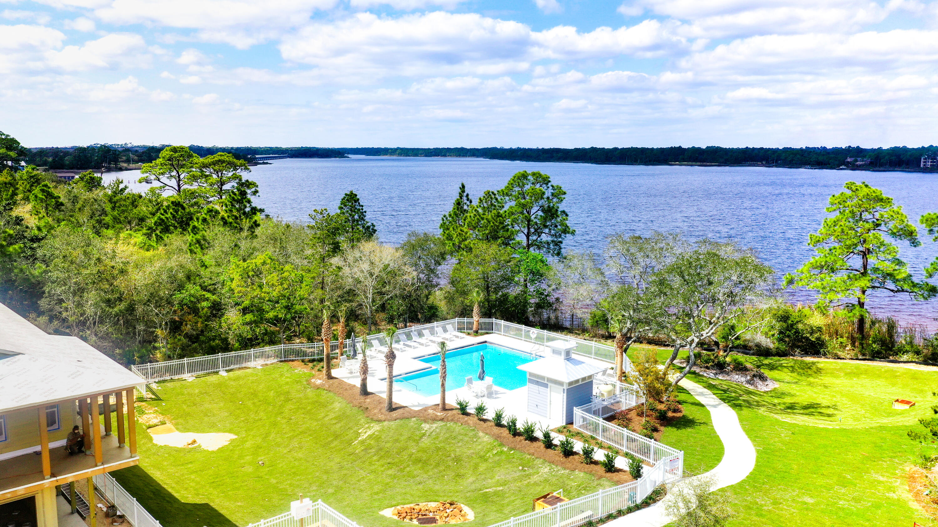 Miller's Landing on Lake Powell - Residential