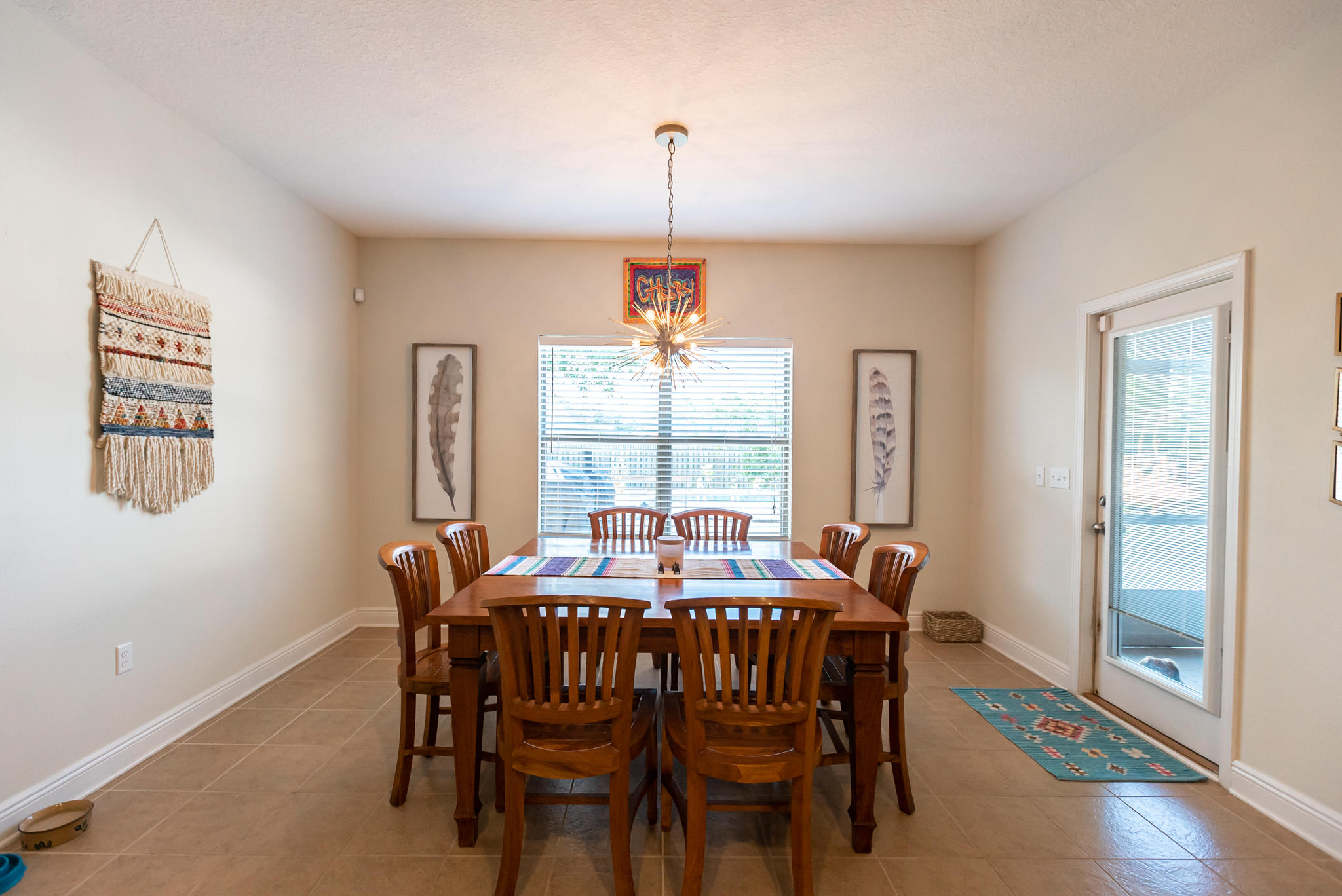 PEACH CREEK PH 1 - Residential