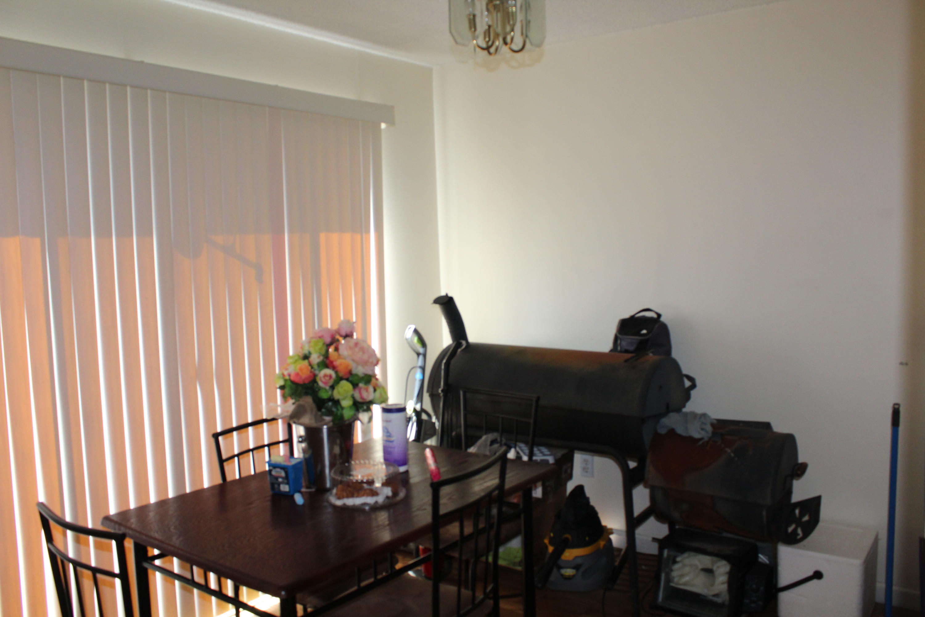 PIER ONE CONDO - Residential