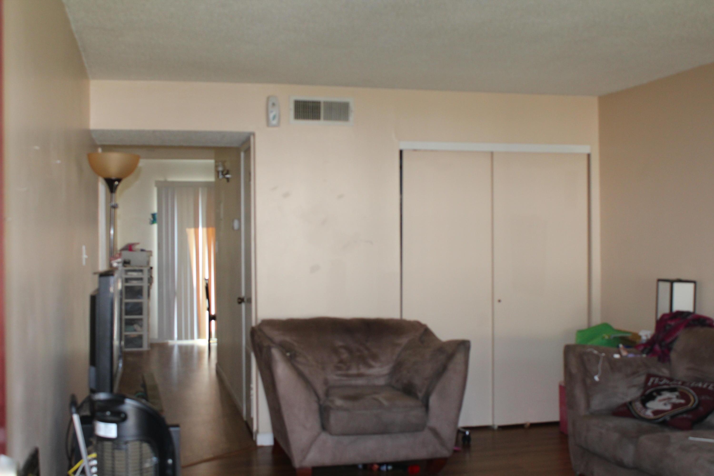 PIER ONE CONDO - Residential
