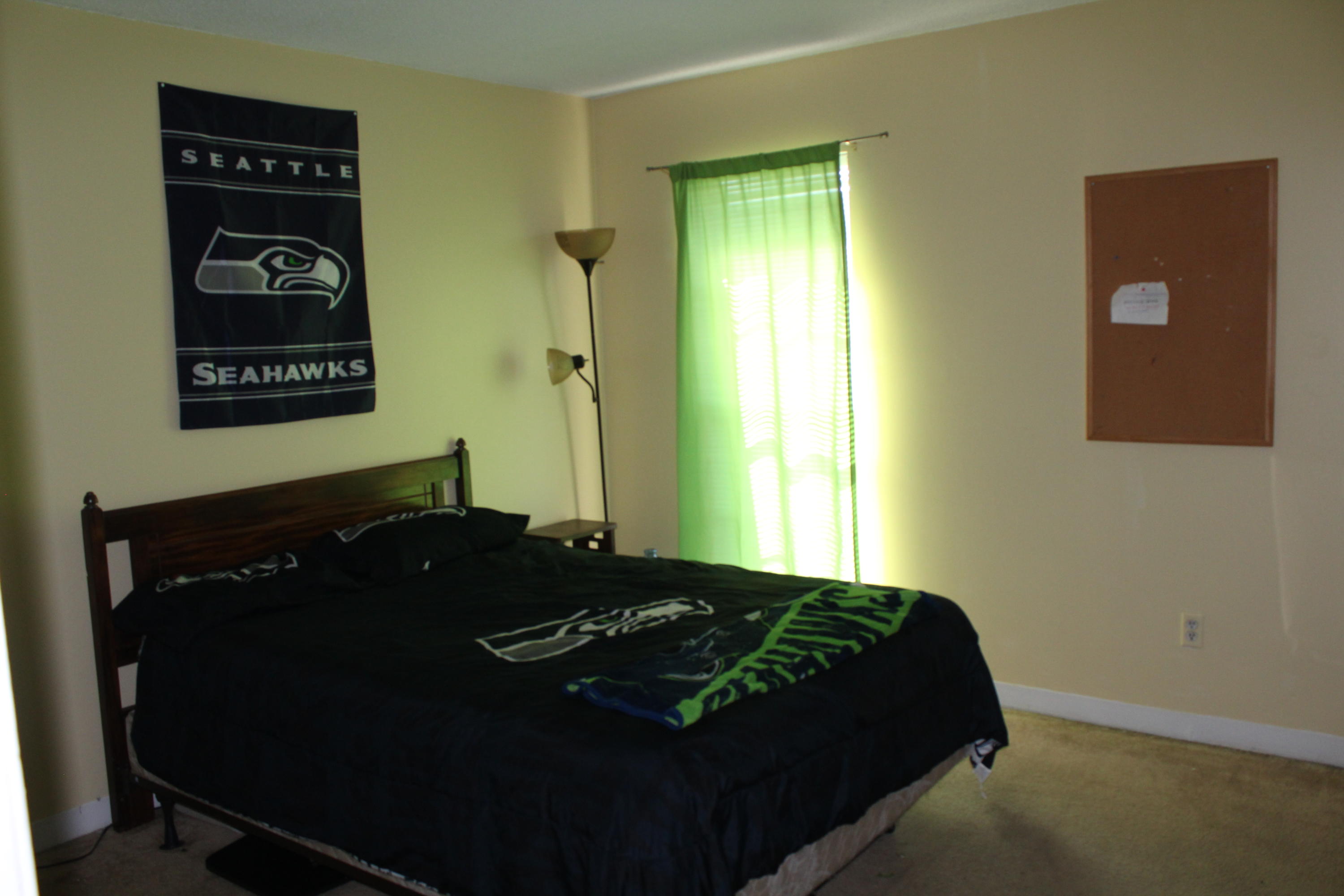 PIER ONE CONDO - Residential