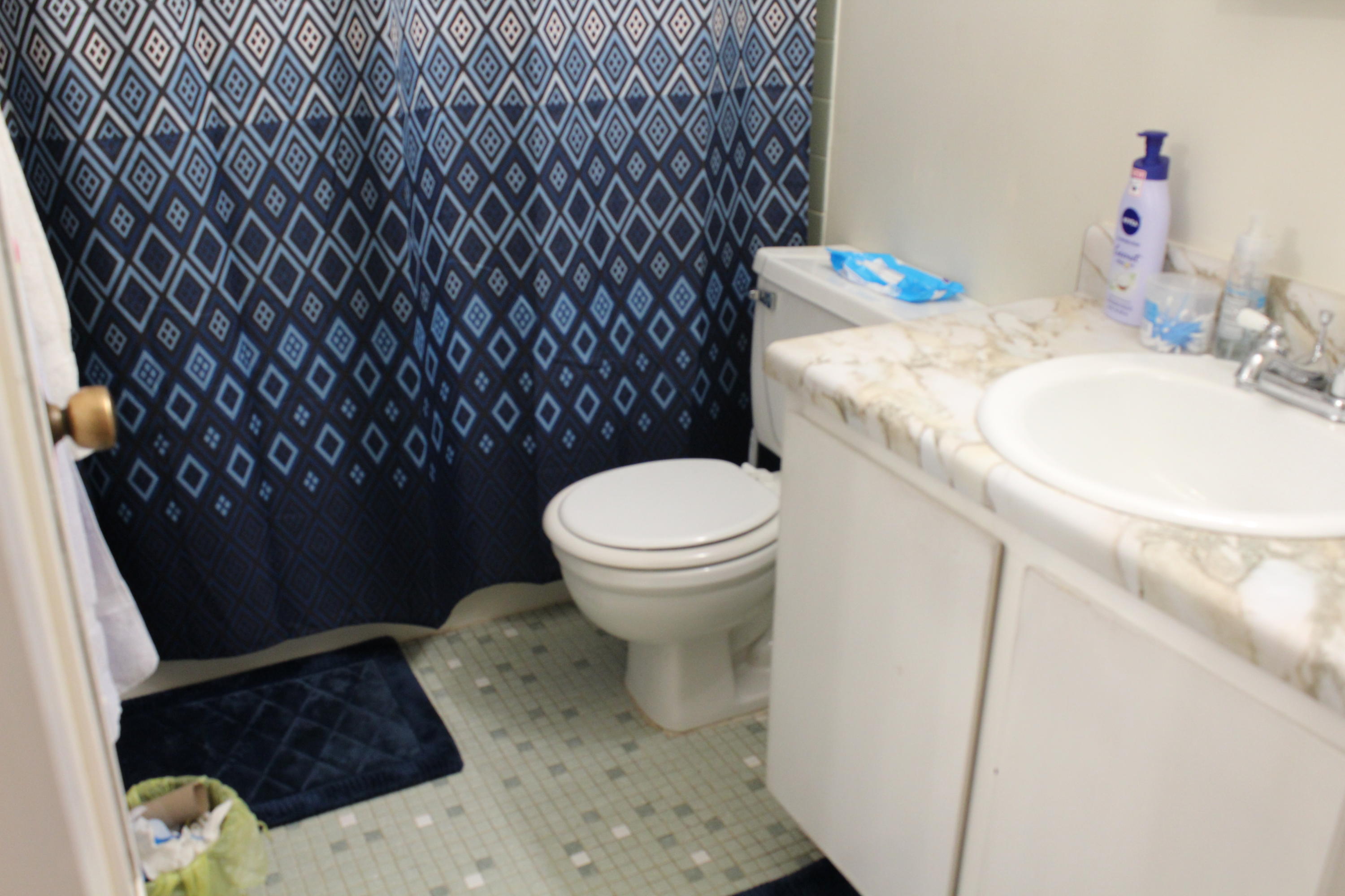 PIER ONE CONDO - Residential