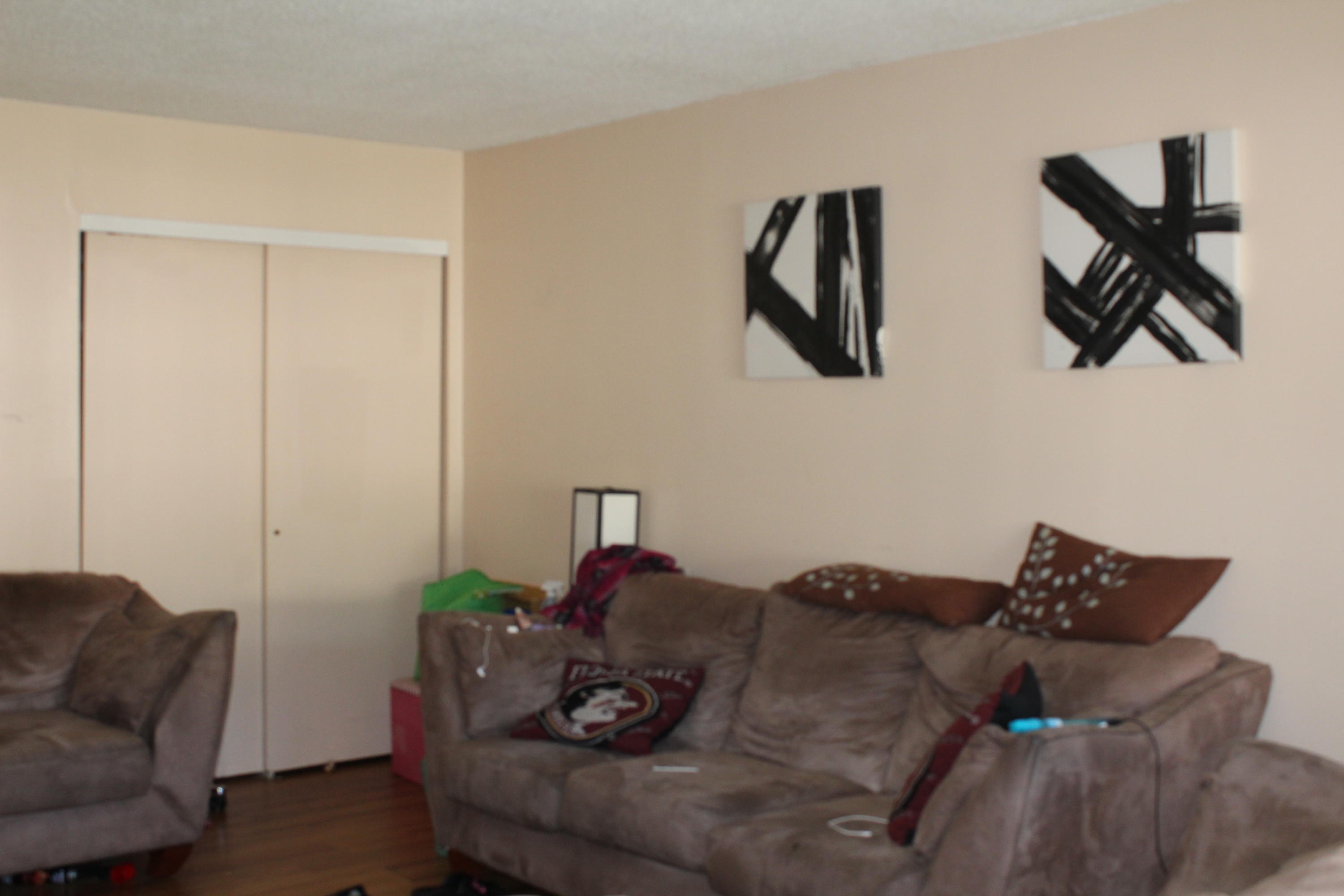 PIER ONE CONDO - Residential