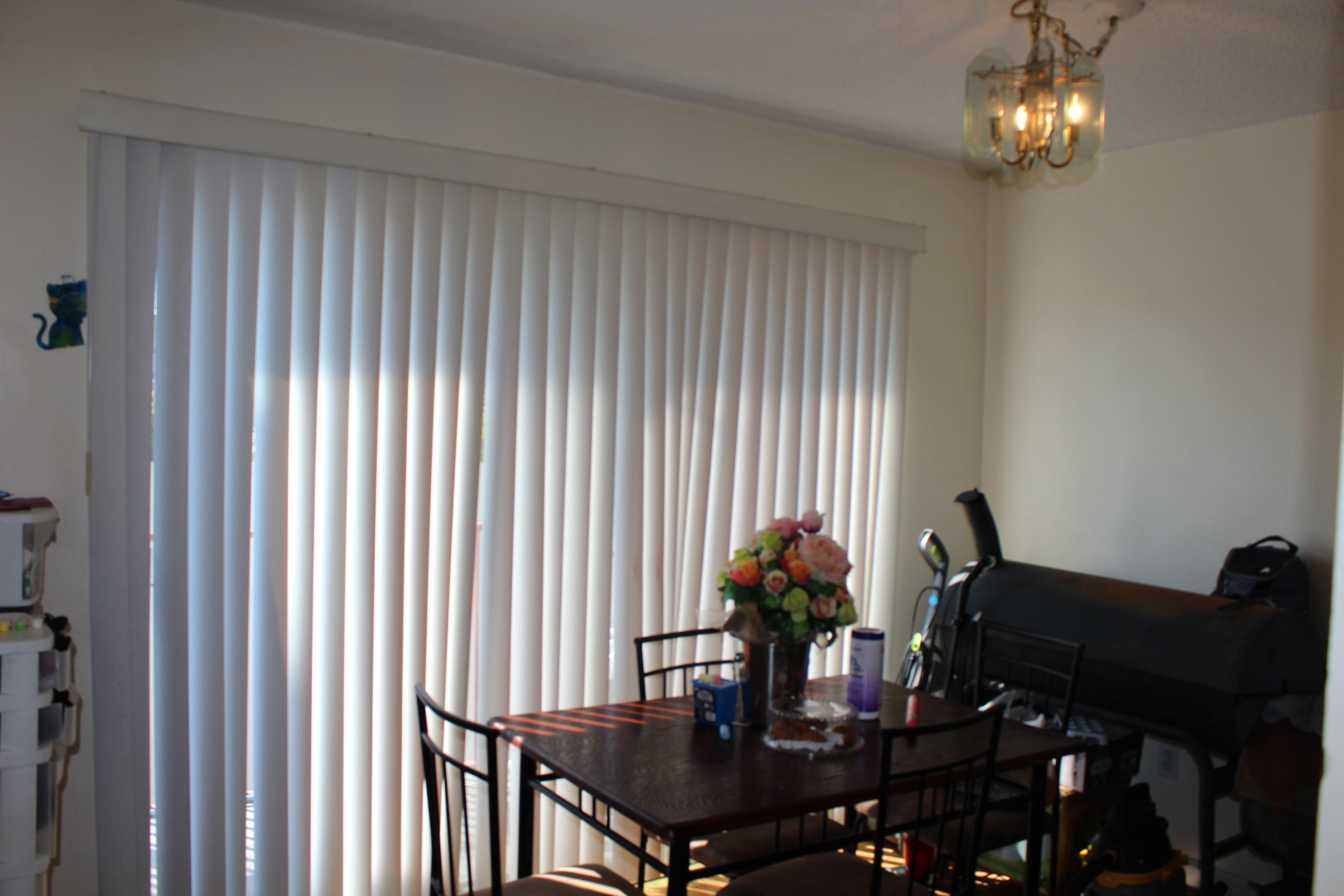 PIER ONE CONDO - Residential