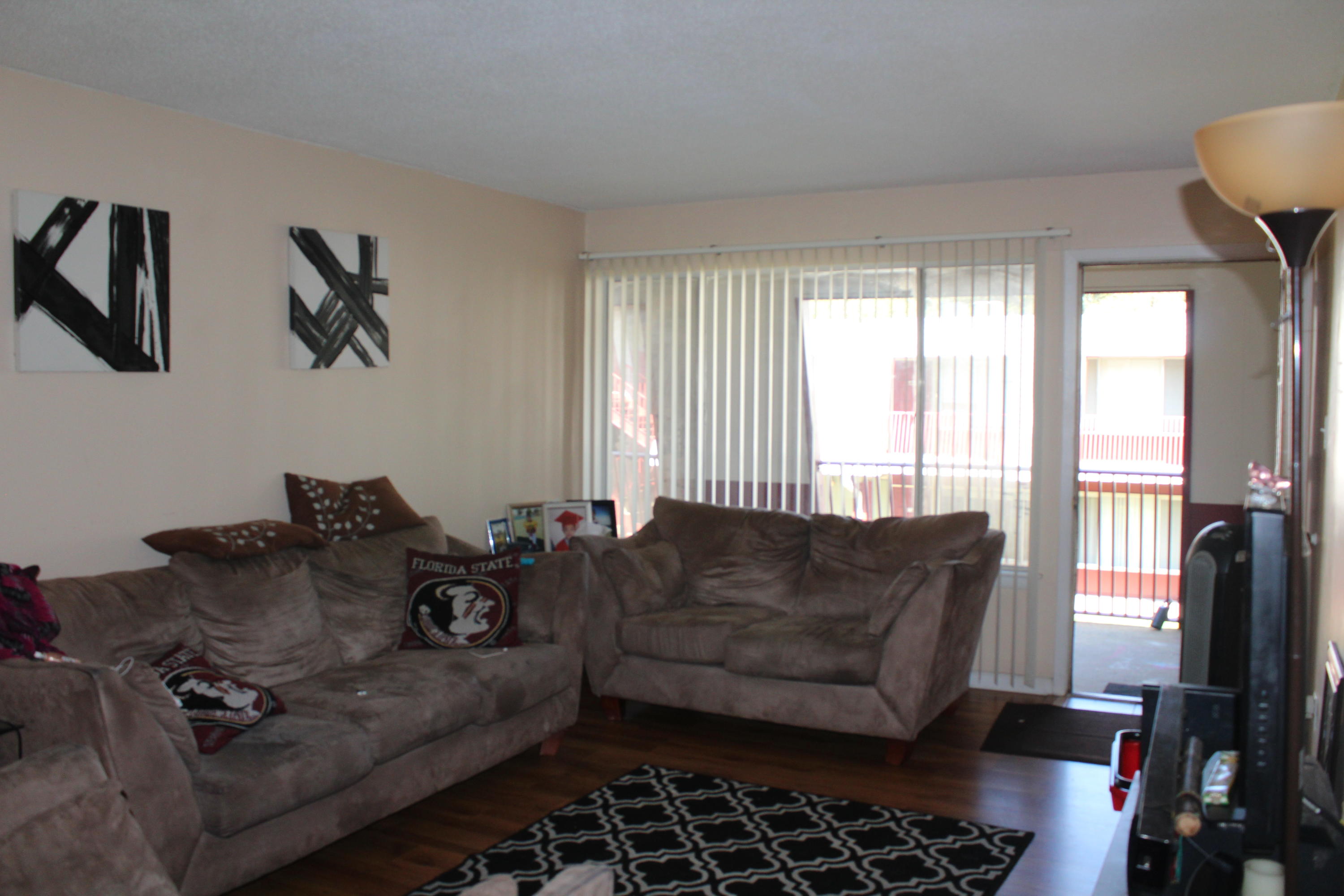 PIER ONE CONDO - Residential