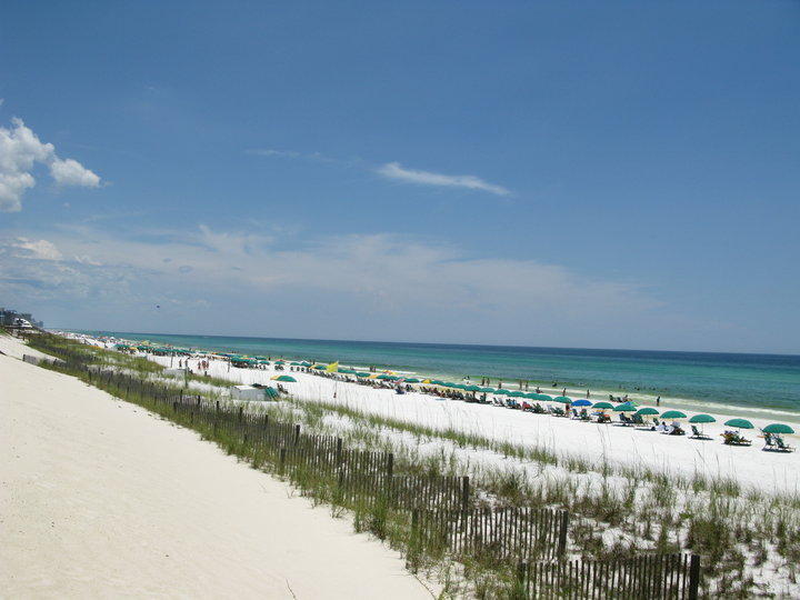 BON VILLAS - Residential