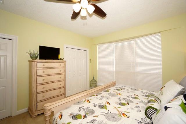 BON VILLAS - Residential