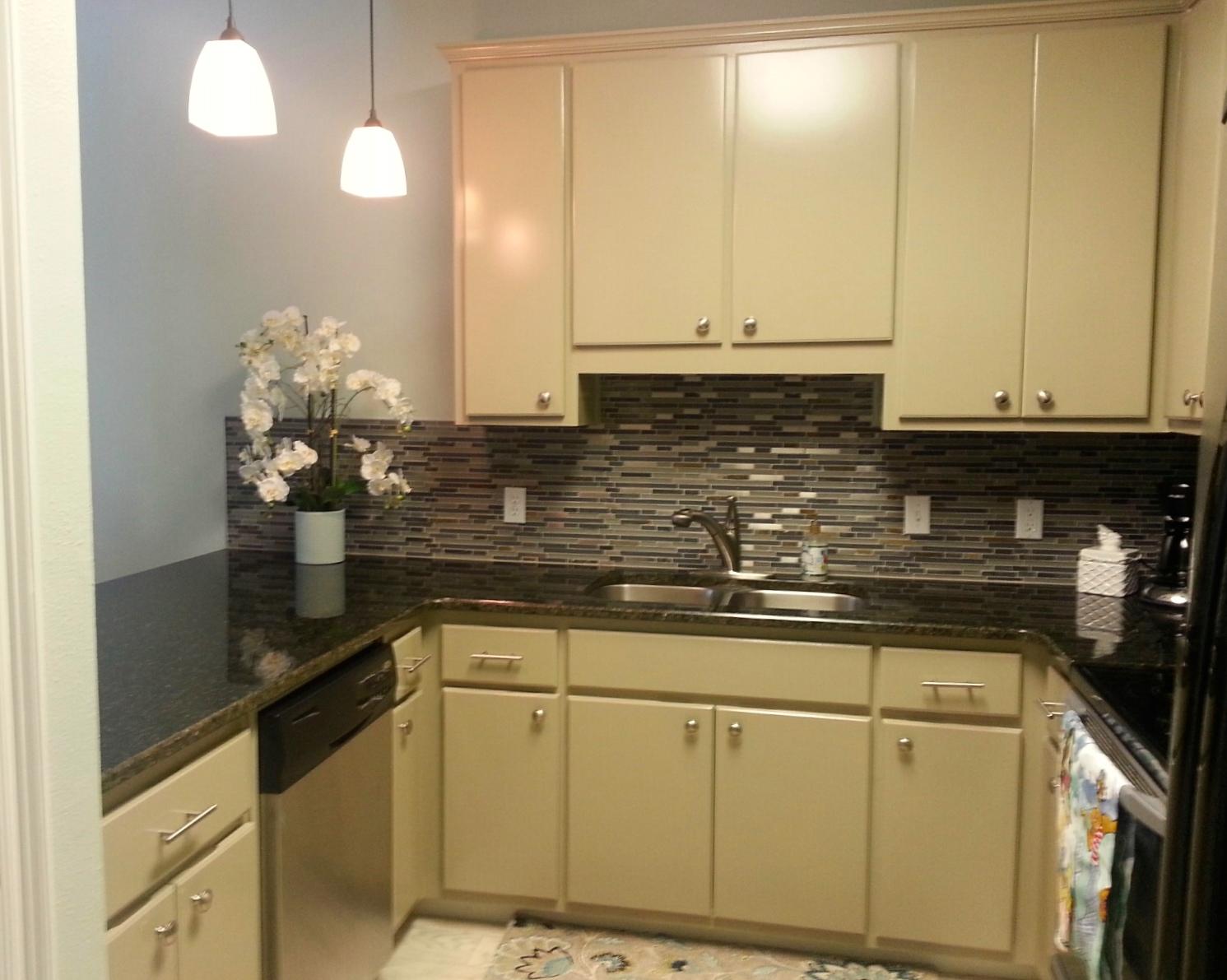 BON VILLAS - Residential